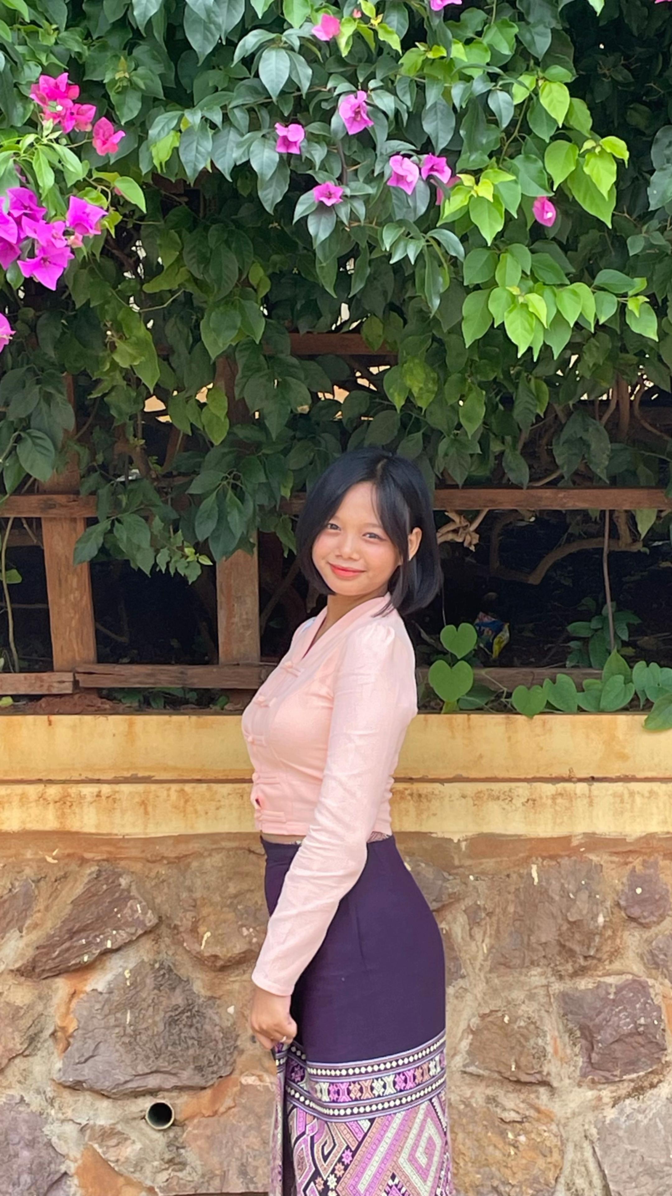 @Weng.