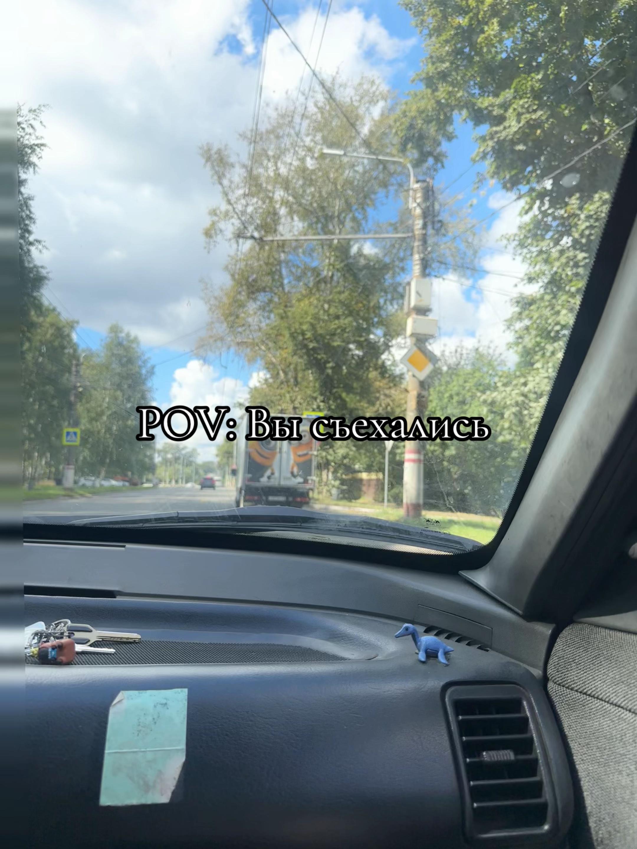 @★𝐓𝐀𝐓𝐀★