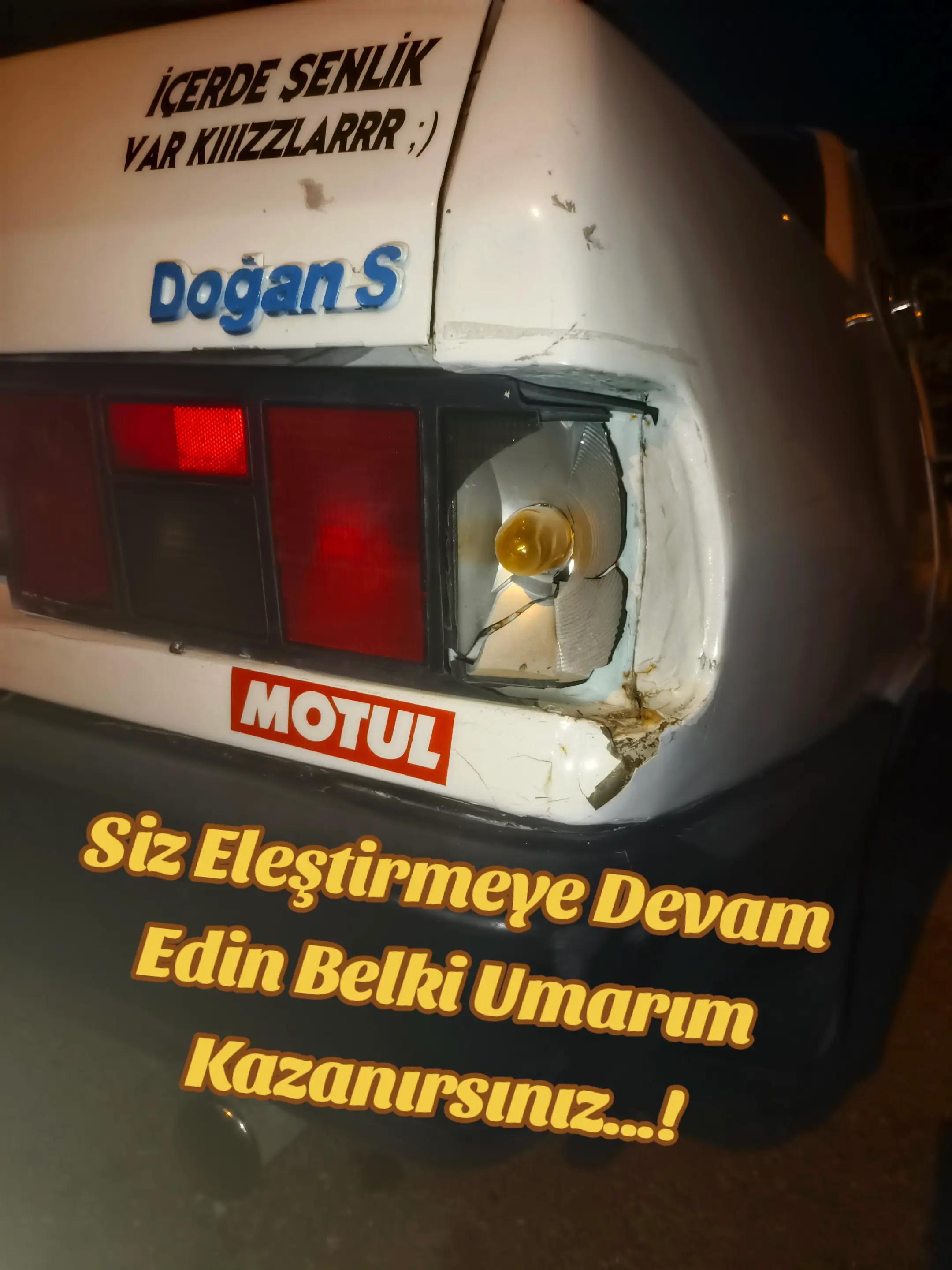 @💫 Tehlikeli 7789 💫