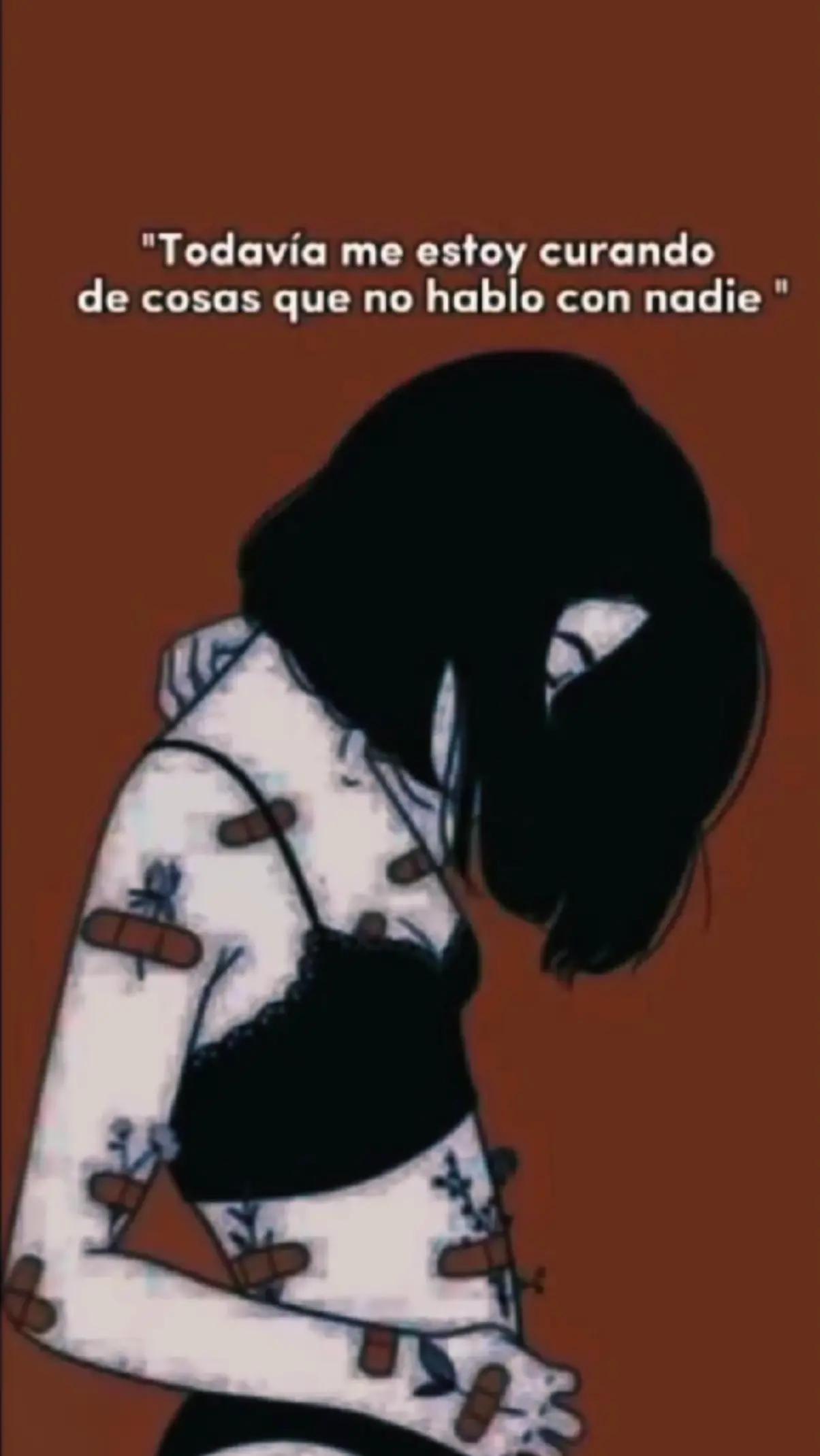 @โค๏ธ๐น ๐๐ช๐ฝ๐ฑ๐ฎ๐นโค๏ธ