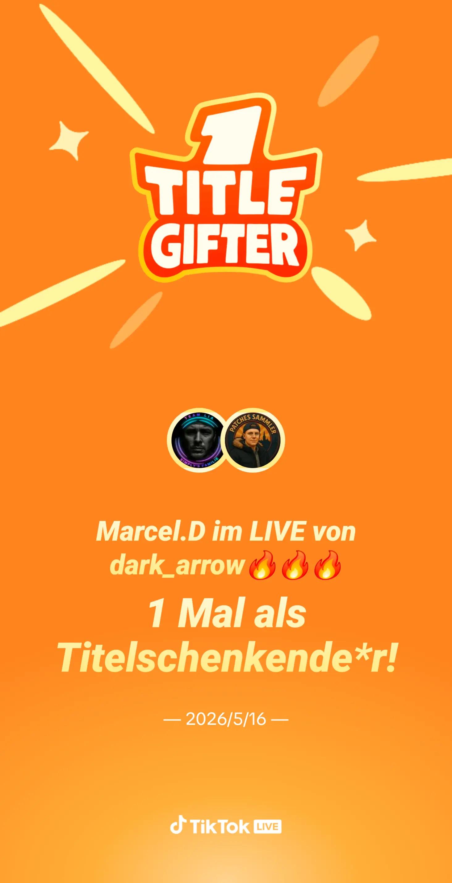 @Marcel.D