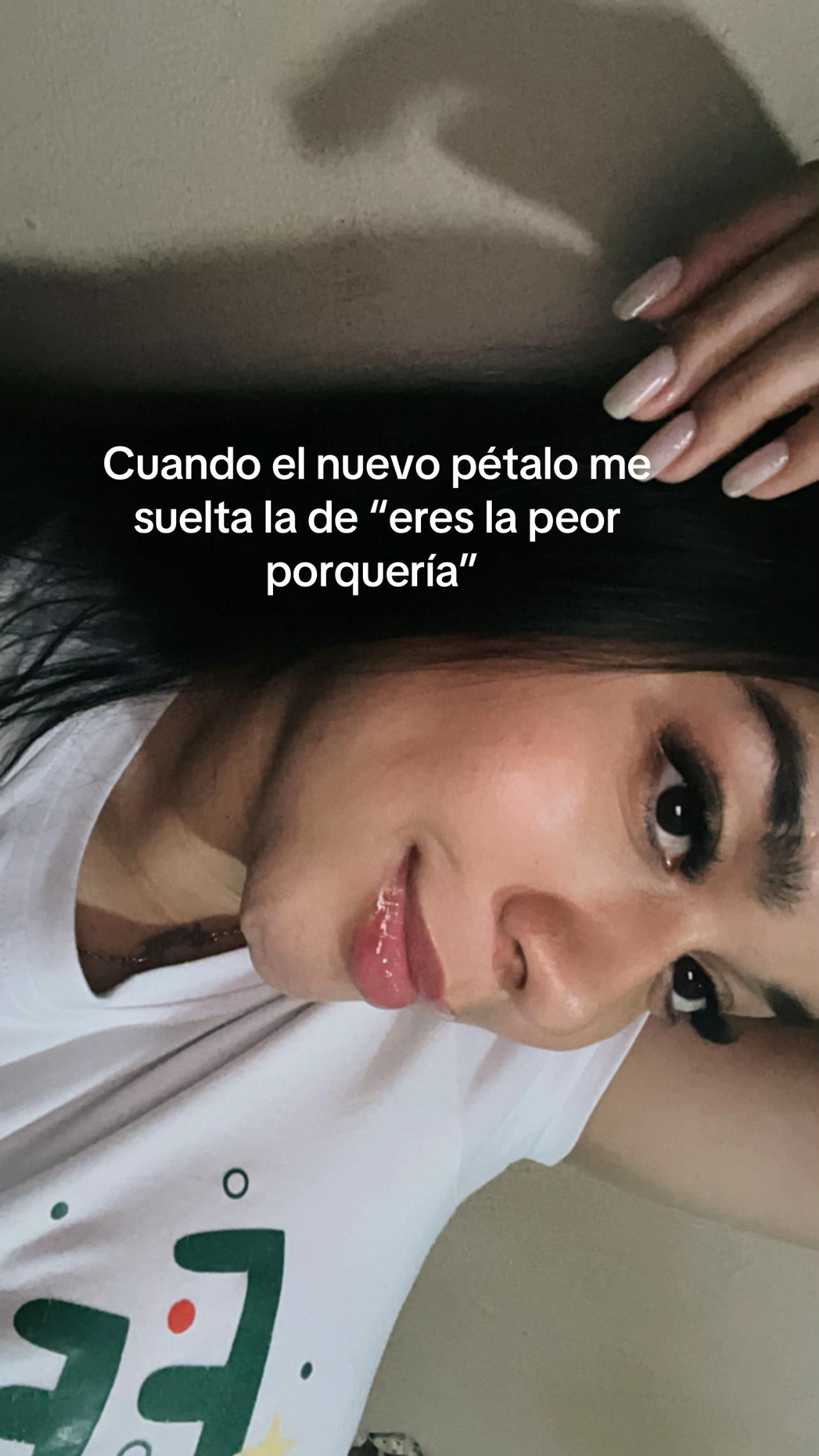 @michelle