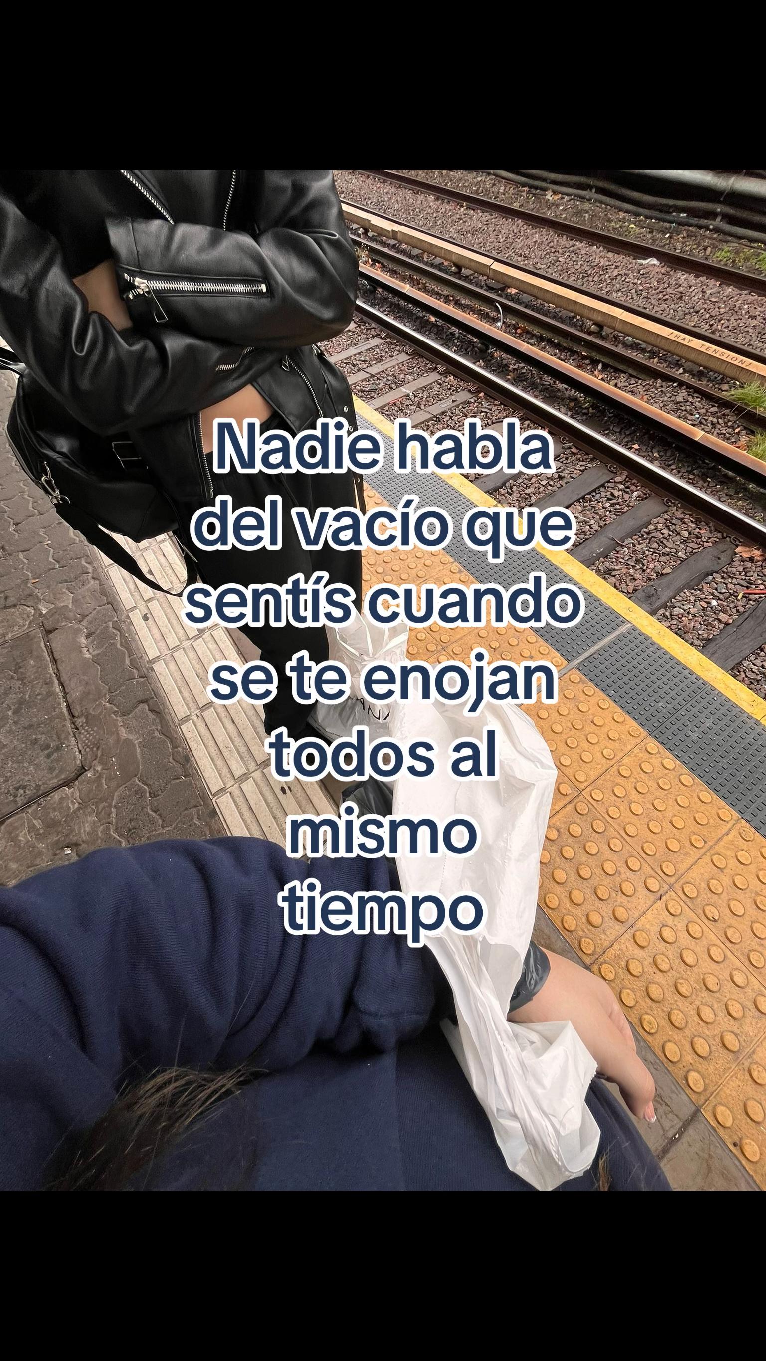 @user100423312008