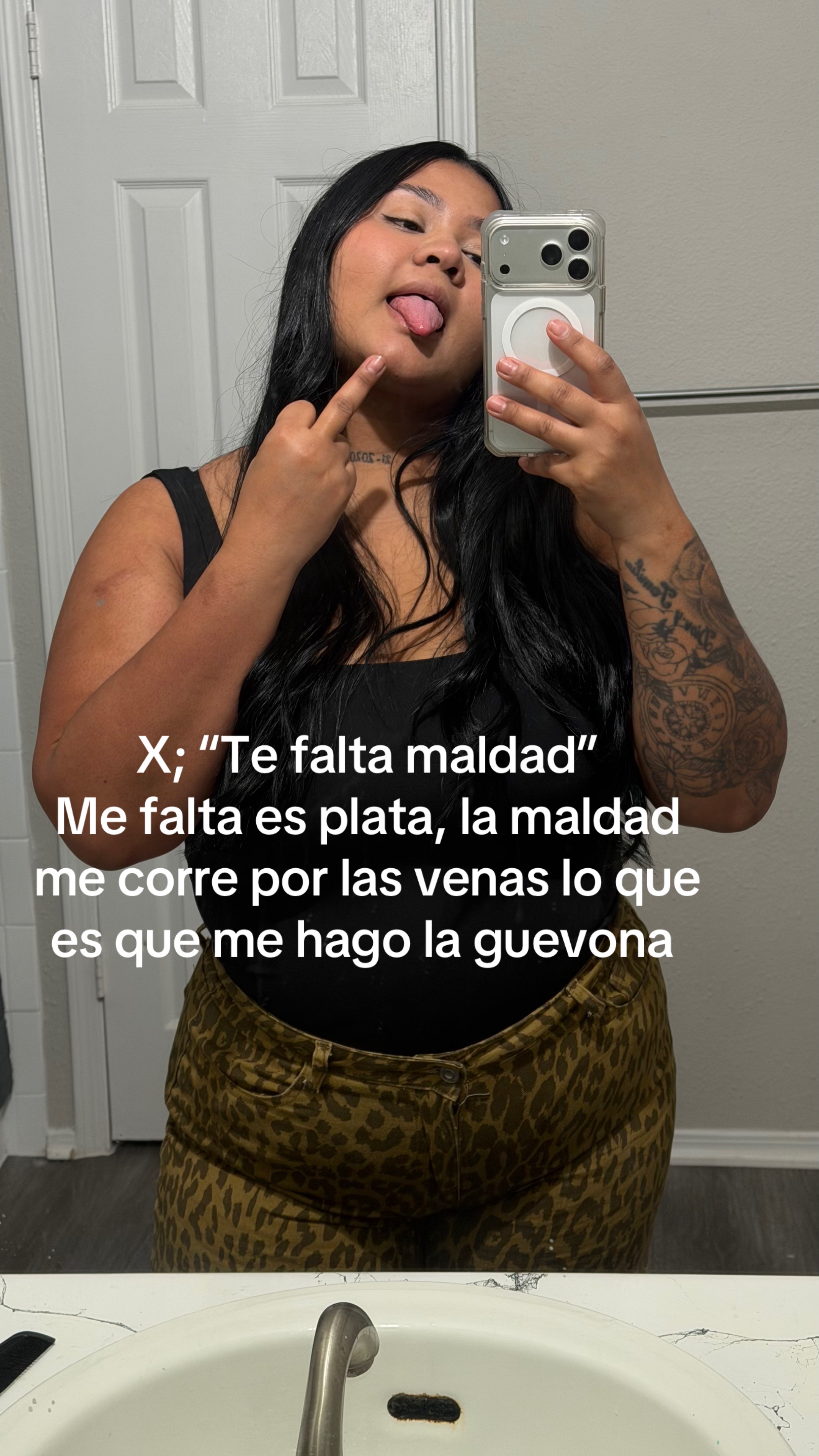 @Genesis