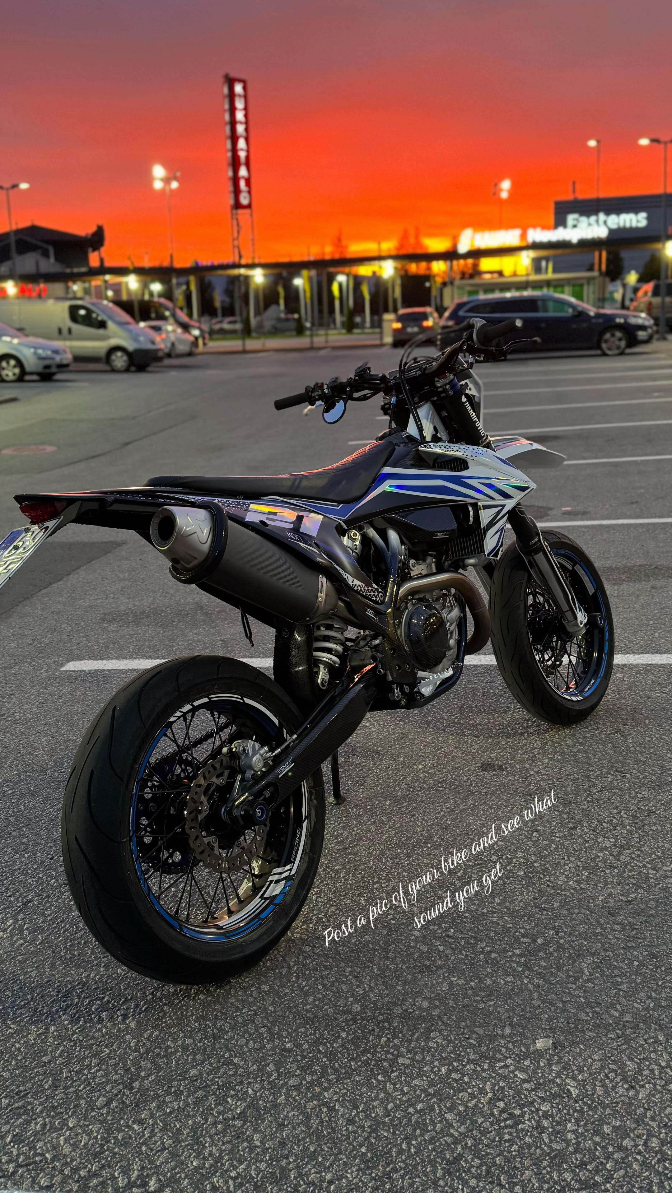 @𝓙𝓾𝓱𝓸&trade; 🐦🛵