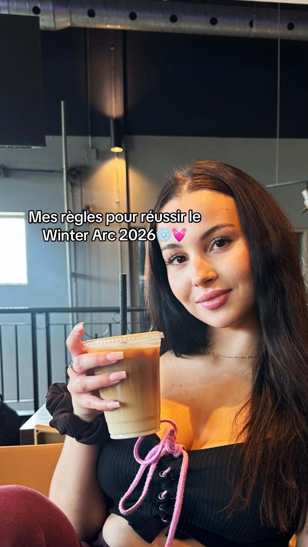 @erasmeyg