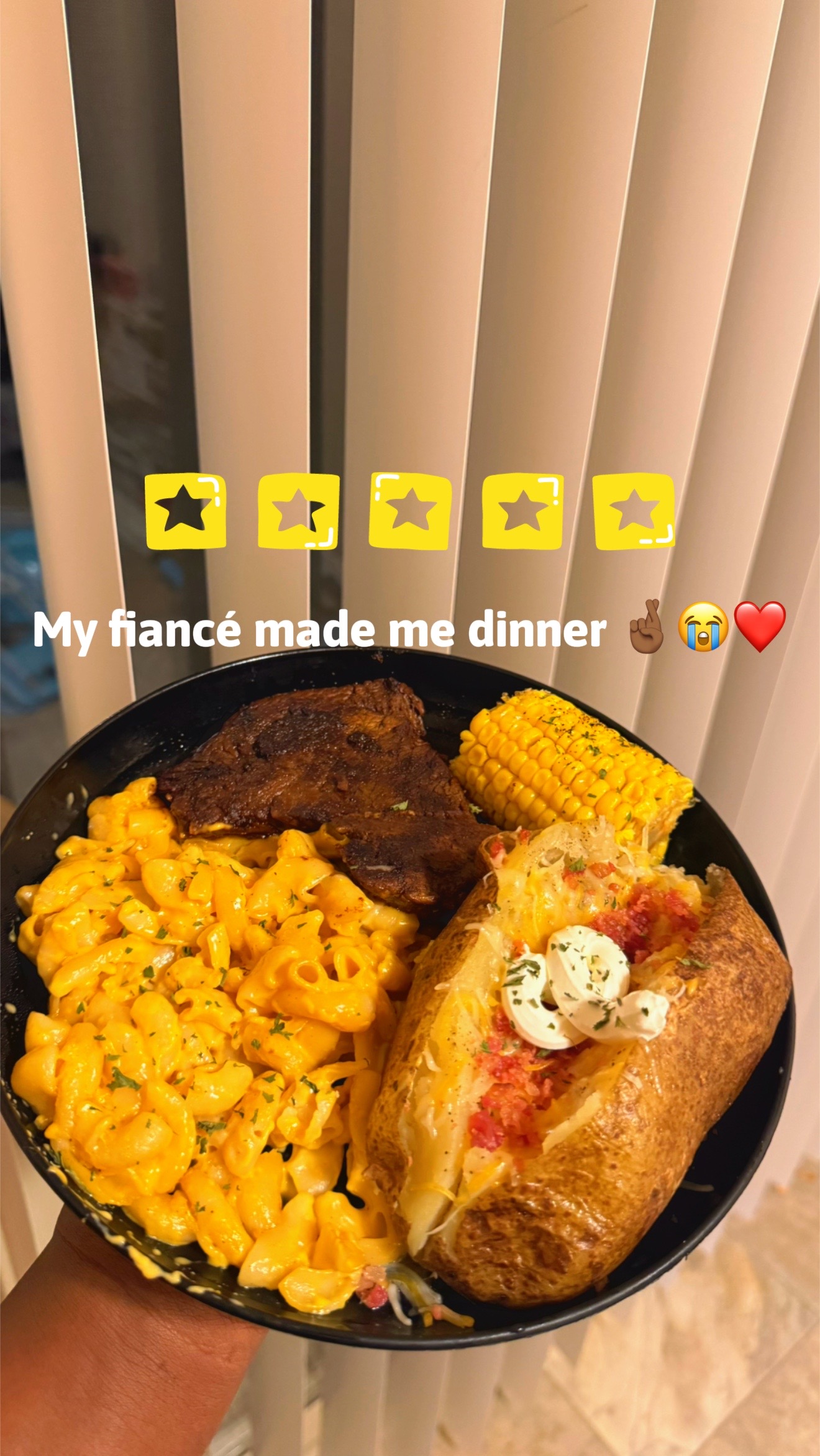 @Prxncess.m 🎀