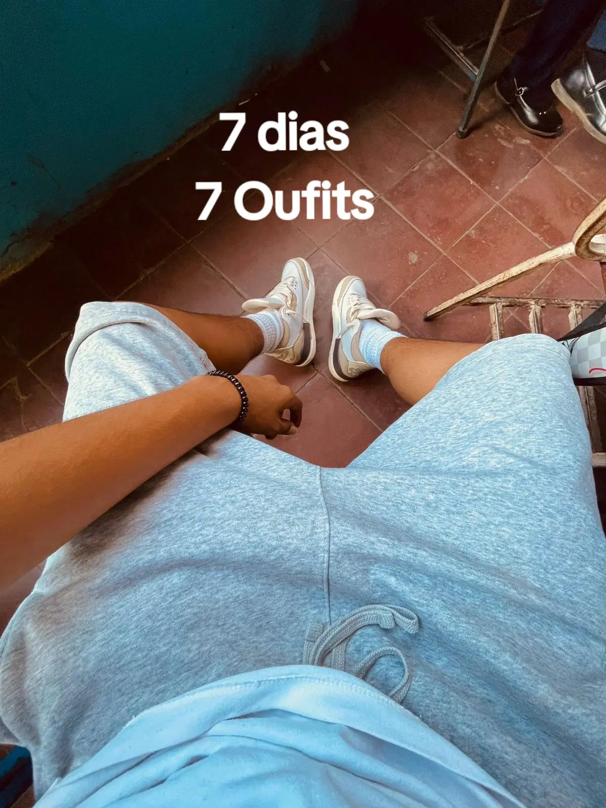 @𝕵𝖔𝖘𝖚𝖊́💸