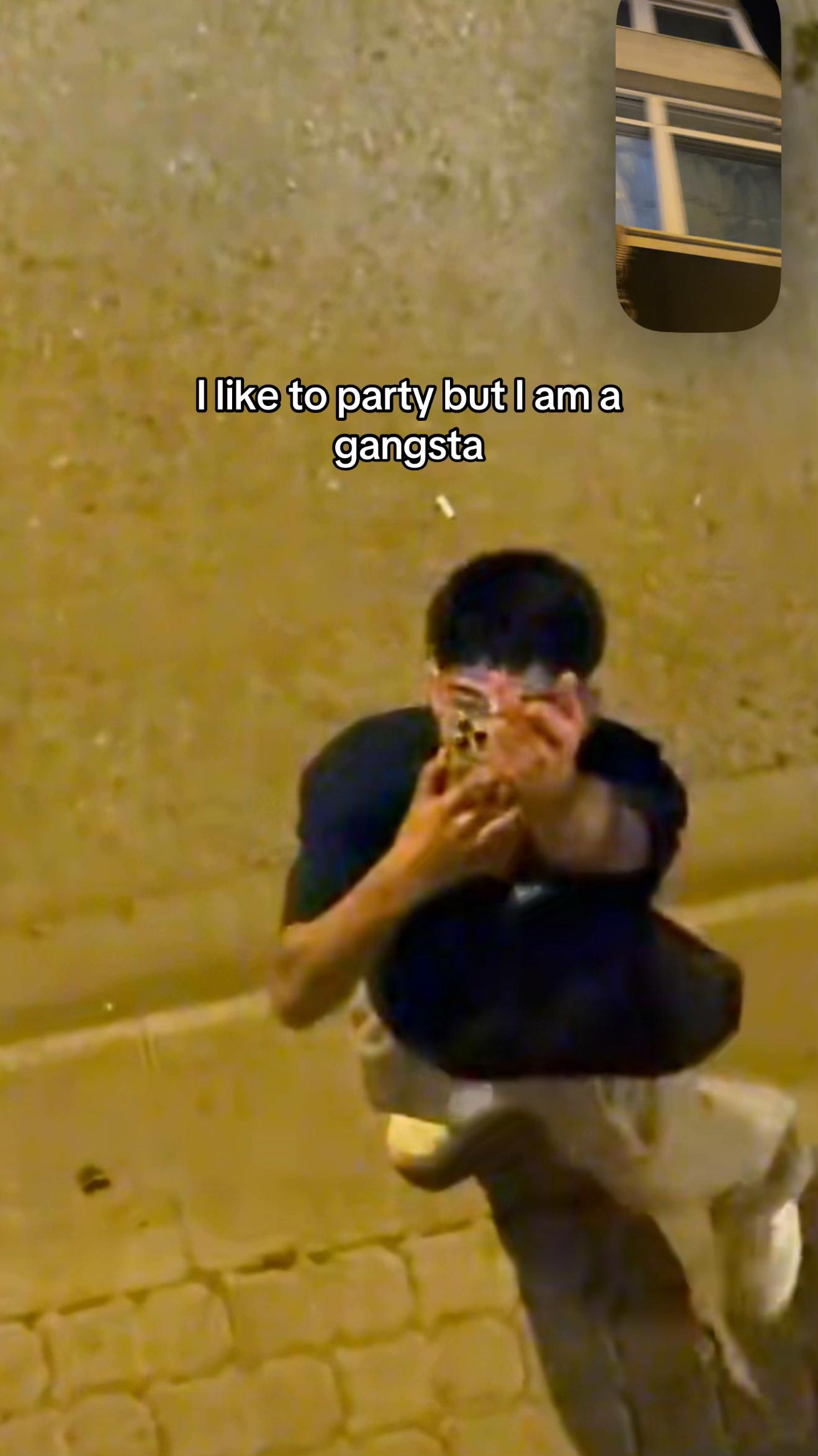 @Degee