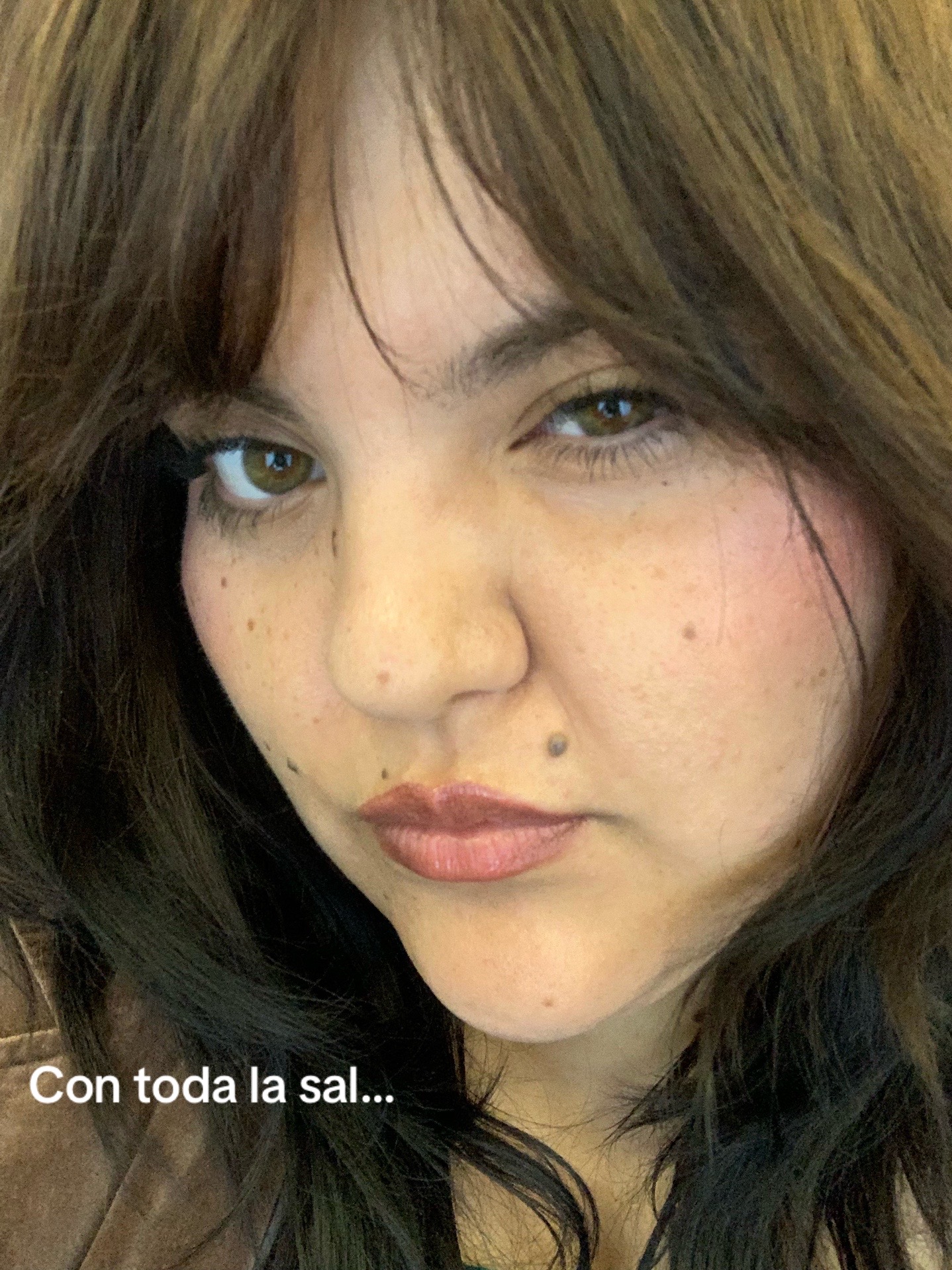 @Sofia Camacho