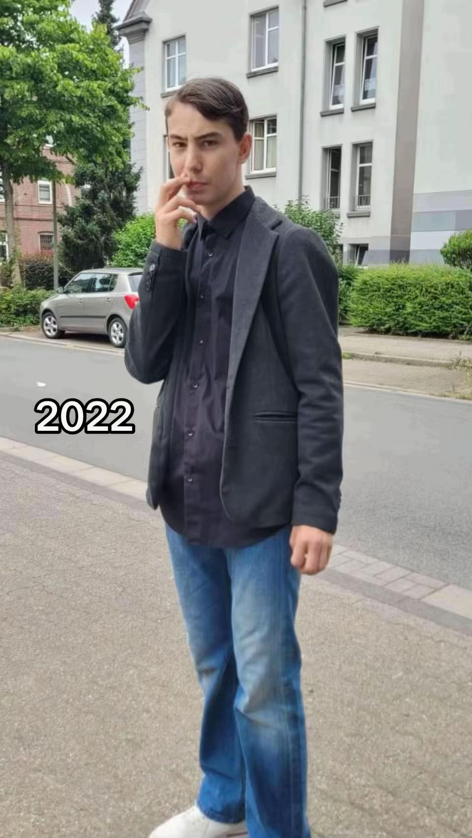 @Luke🇩🇪🦅