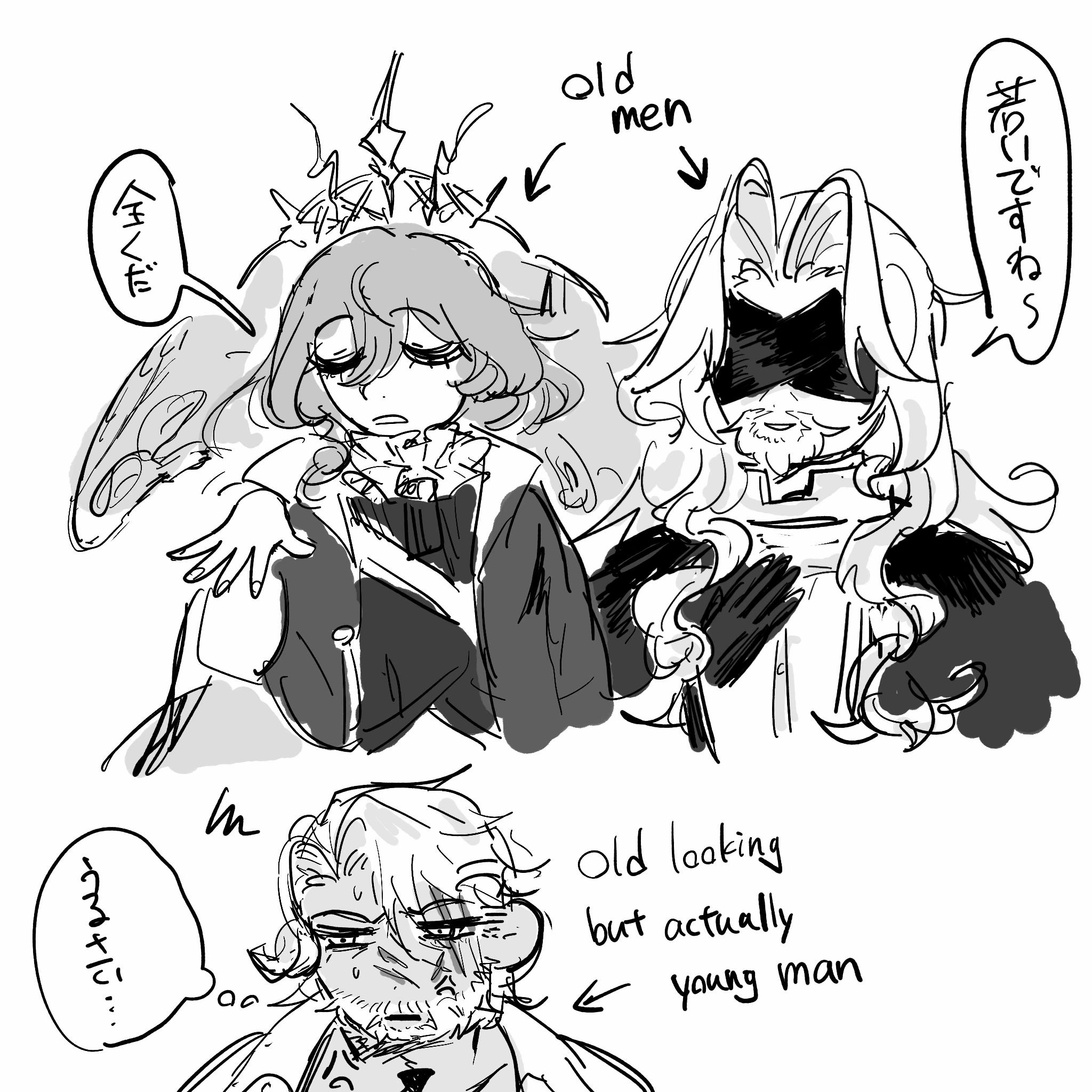 @とにかく