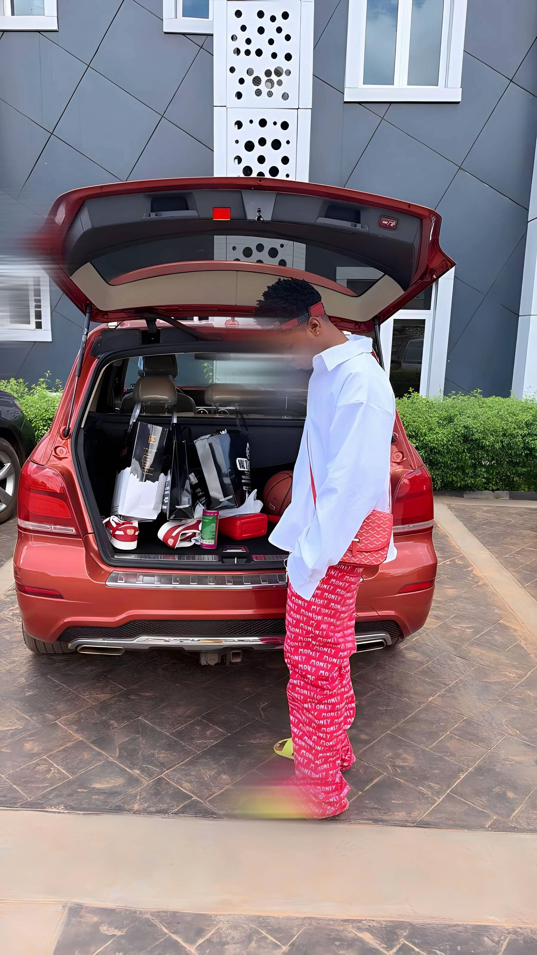 @Demonic ¥en🤬🎌🚀