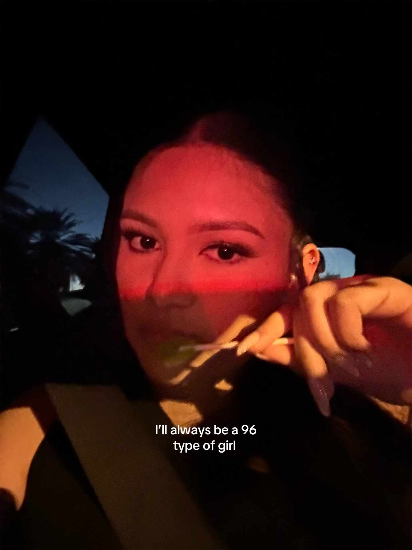 @amor