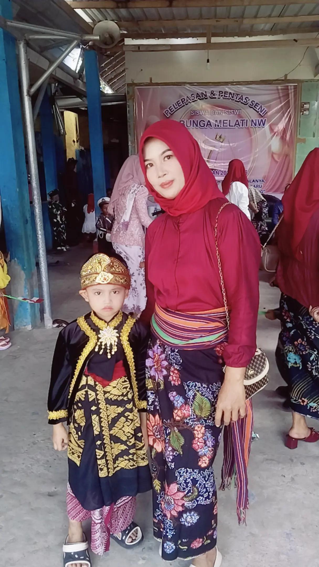 @mbk ikha