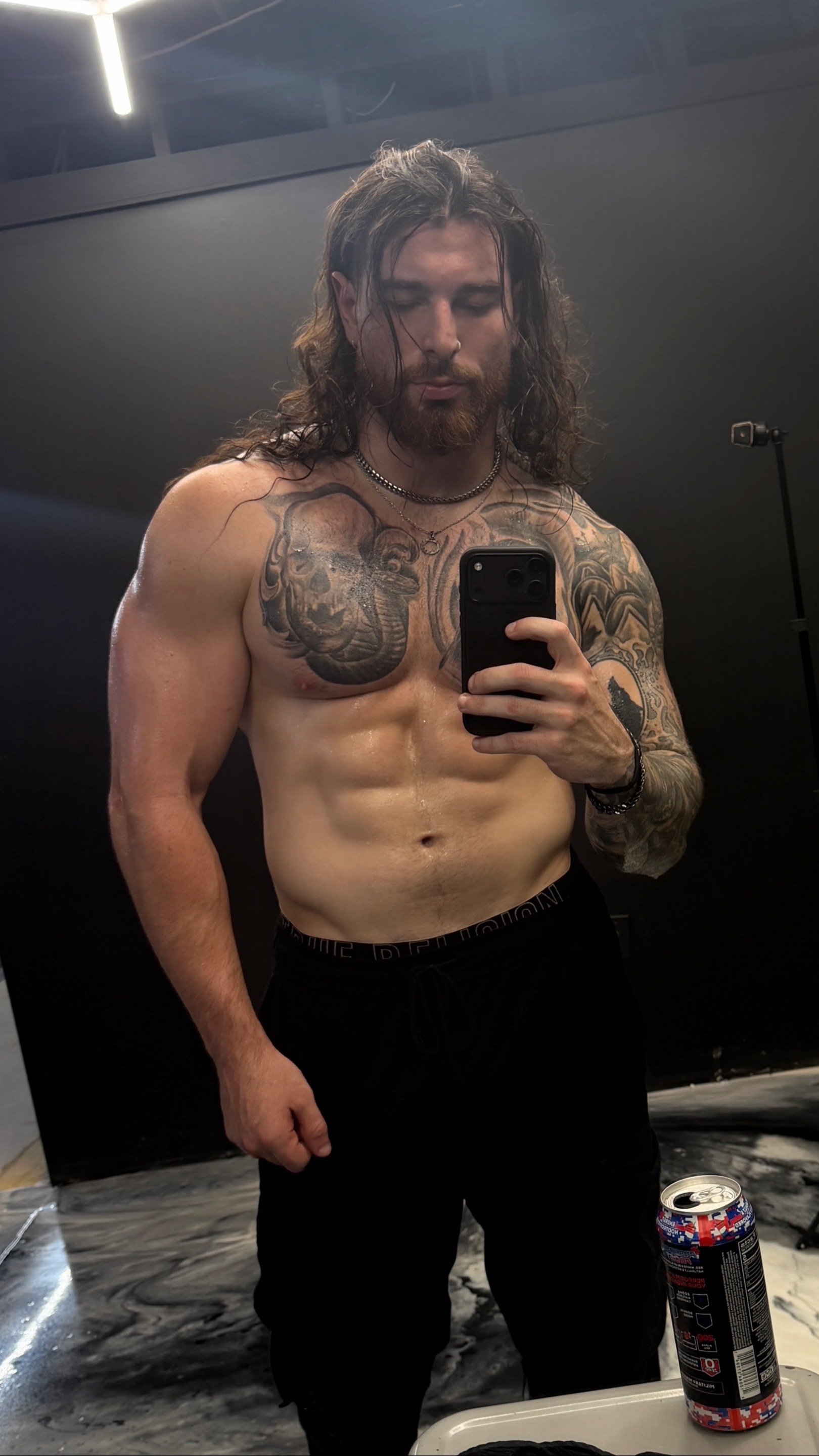 @jaxxreacher