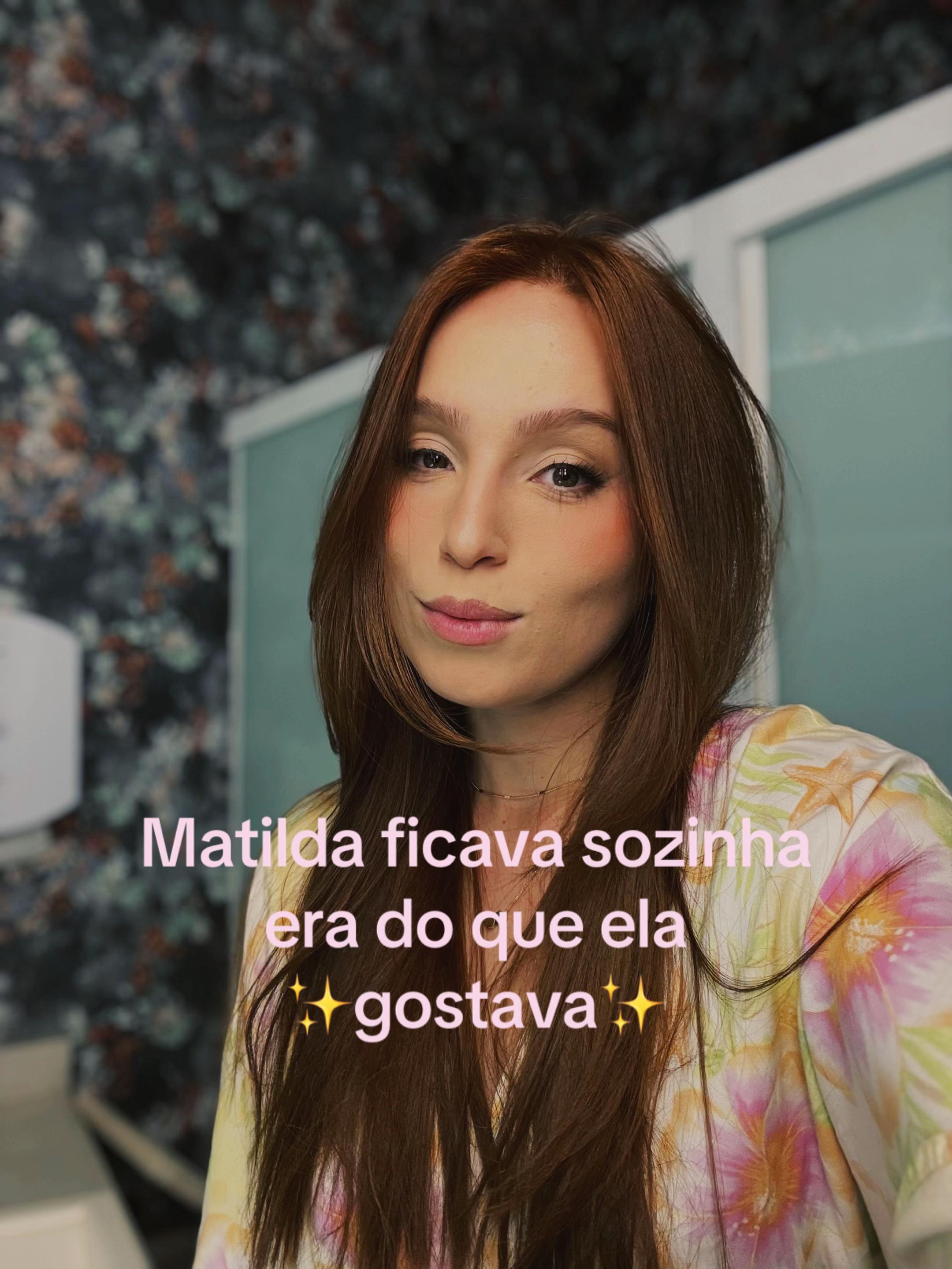 @gabi⋆.ೃ࿔*:・