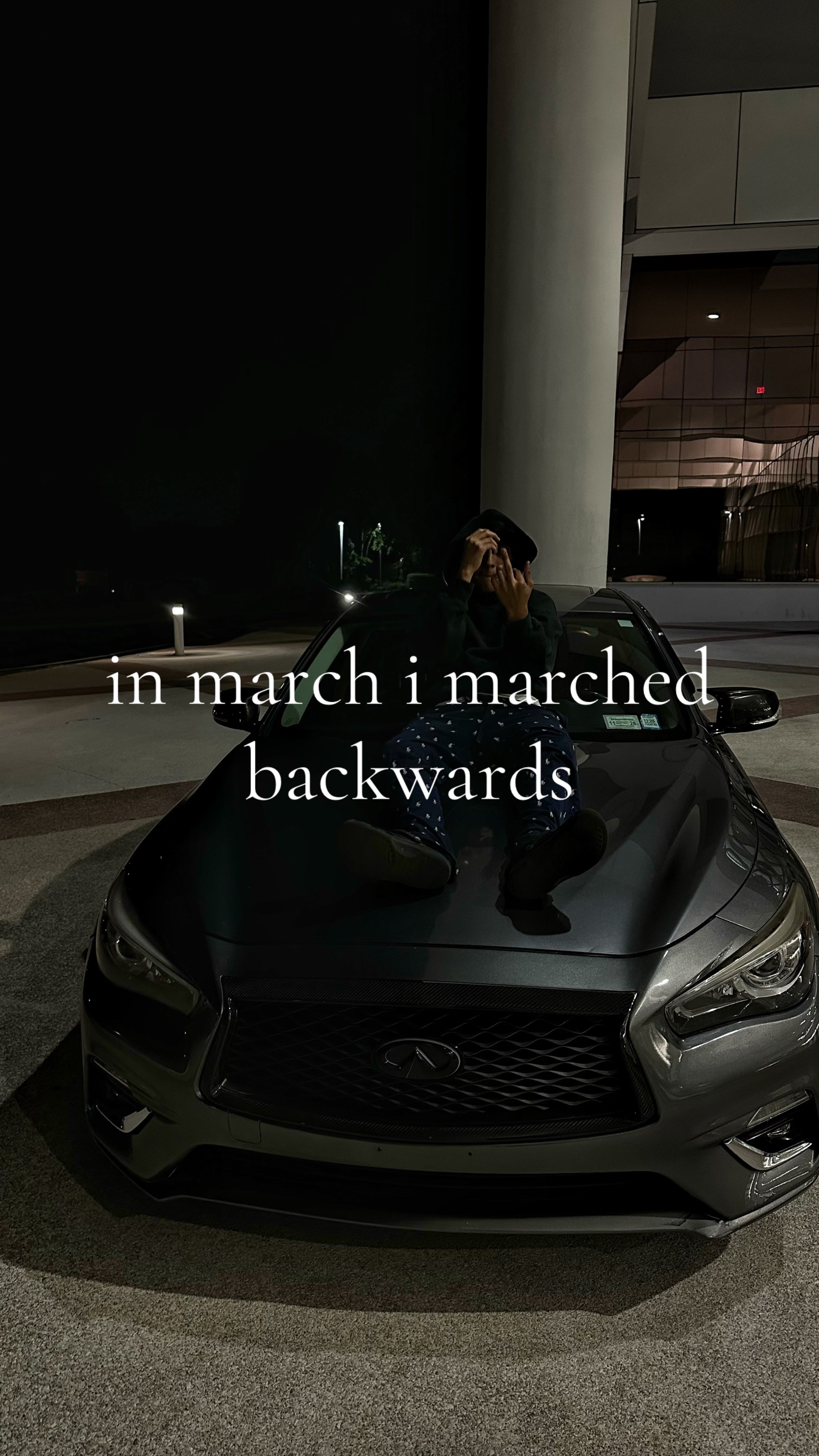 @️
