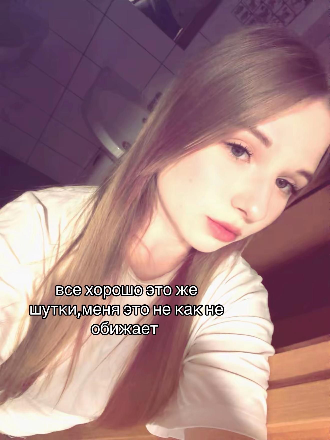 @lasha