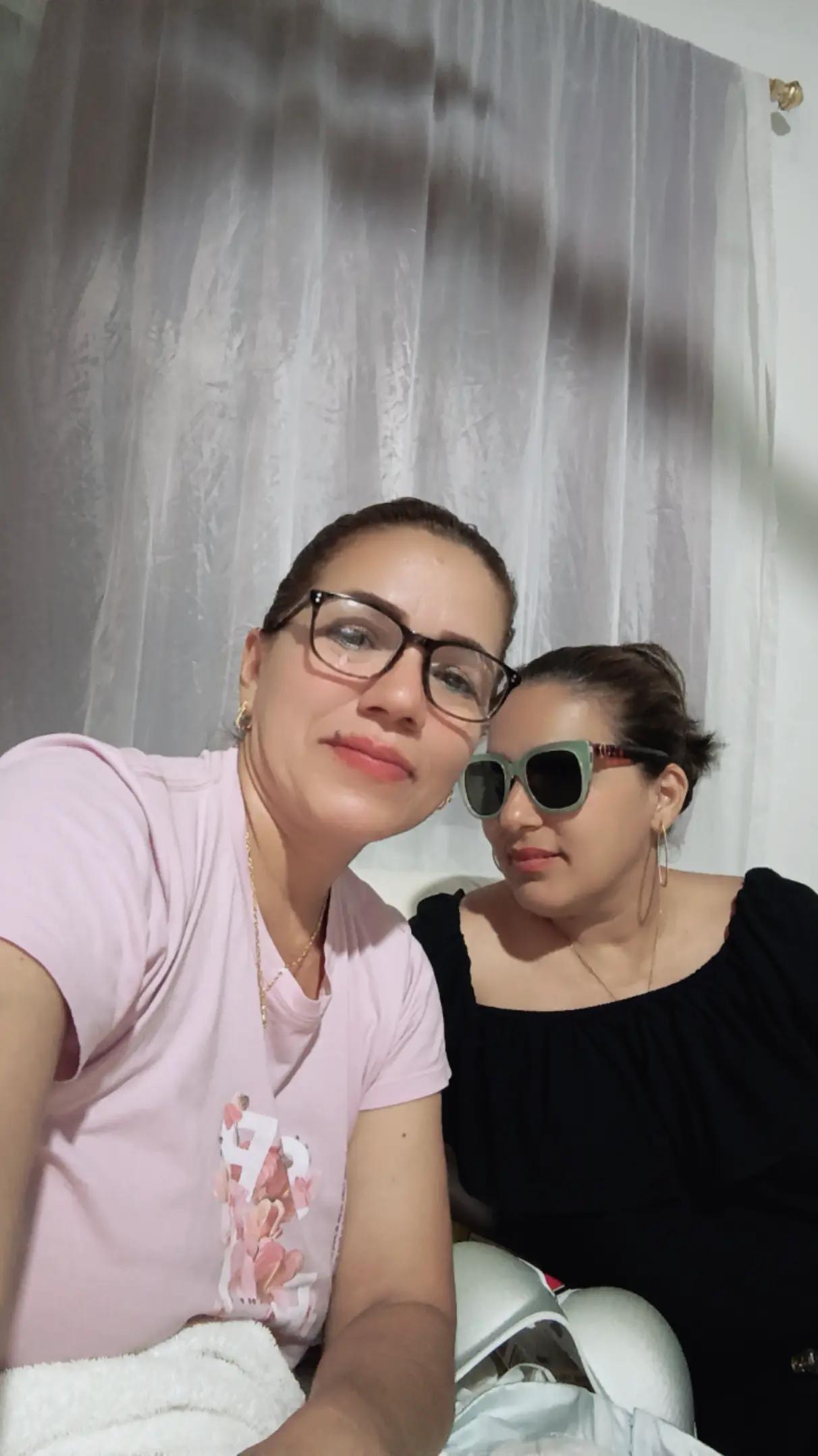 @Peluchita Romero
