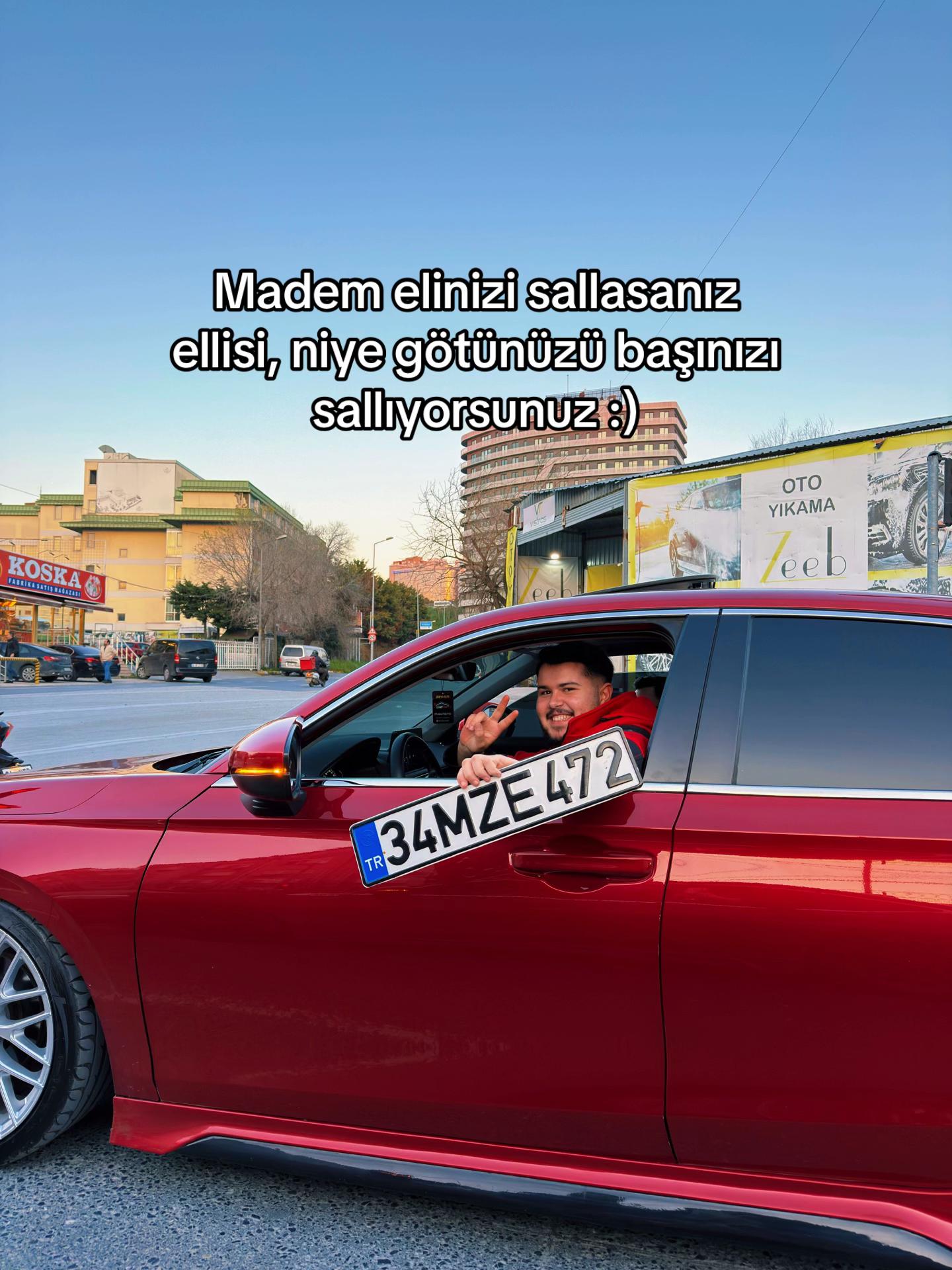 @O.K
