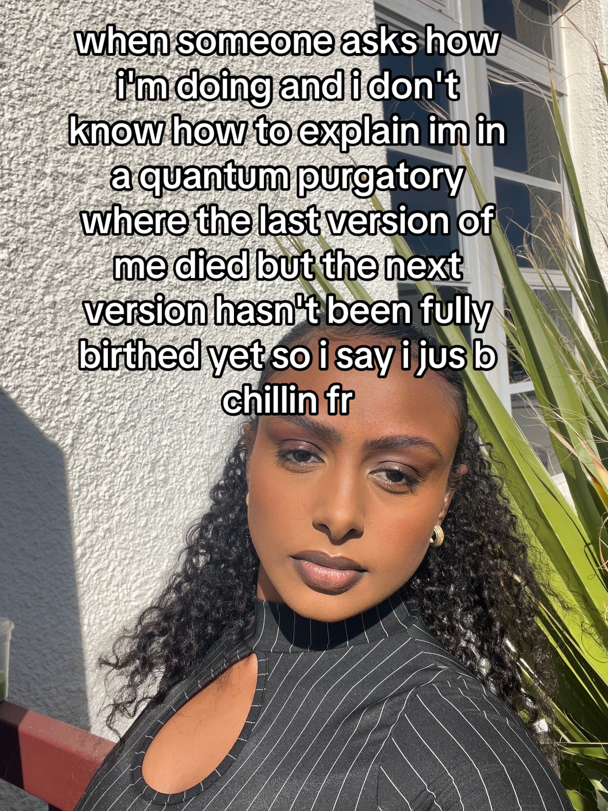 @NY Girl in LA