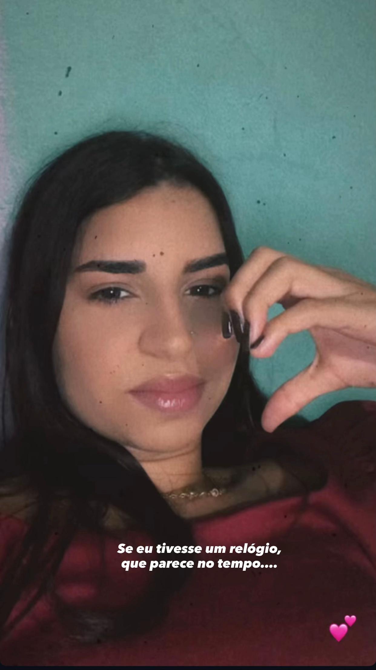 @Bianca🤍