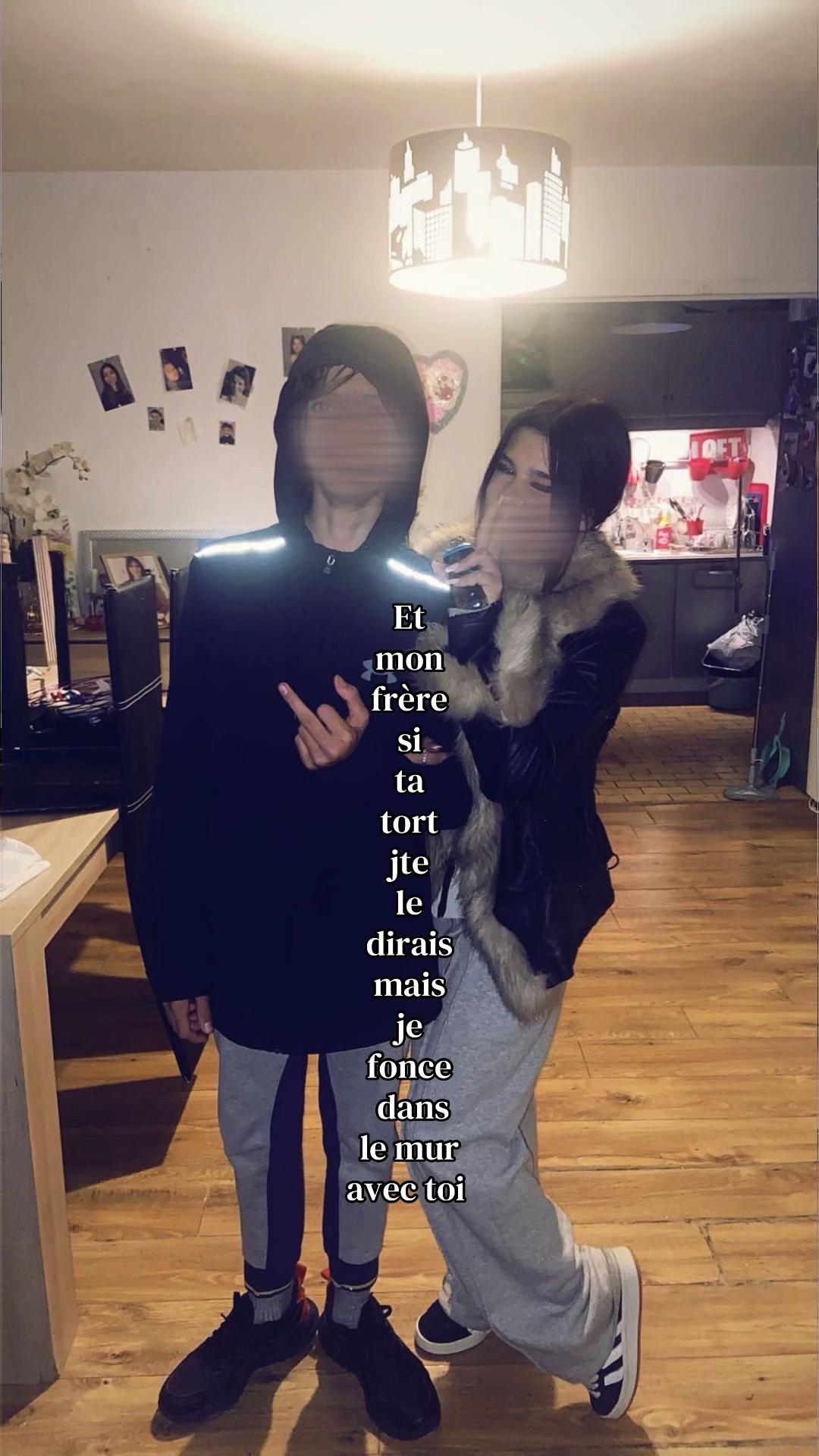 @๐๐๐๐ ๐๐๐ฅ๐ฃ๐ ๐ฆ๐ง๐๐๐e