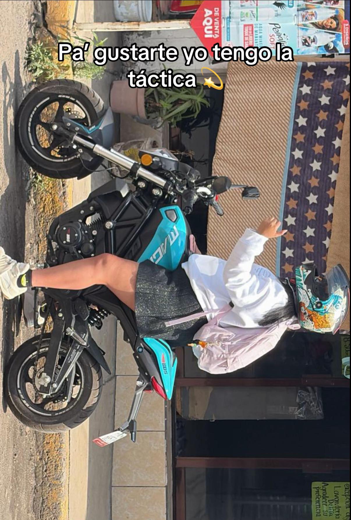 @velazquezz_p