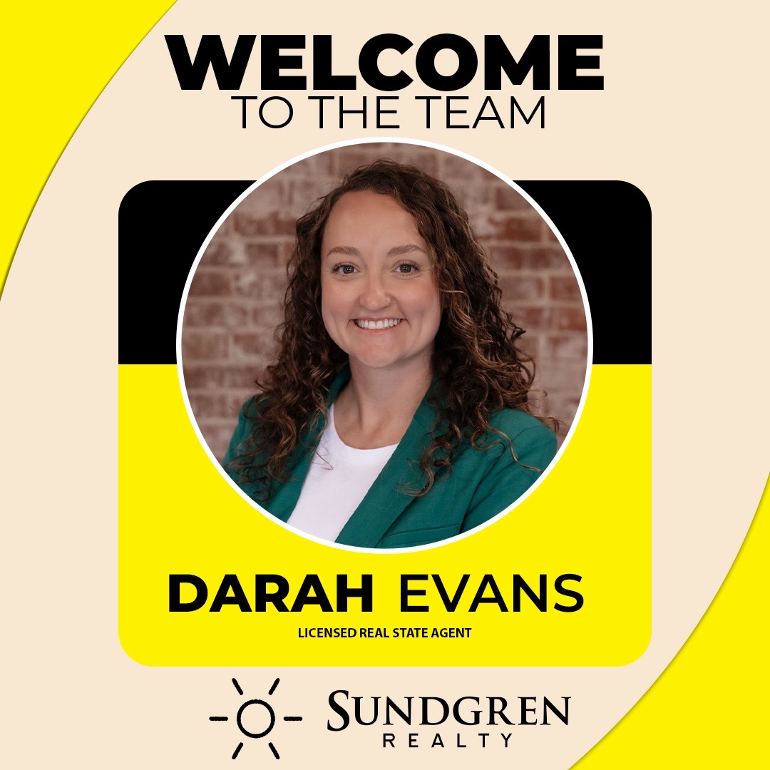 @Sundgren Realty & Auction