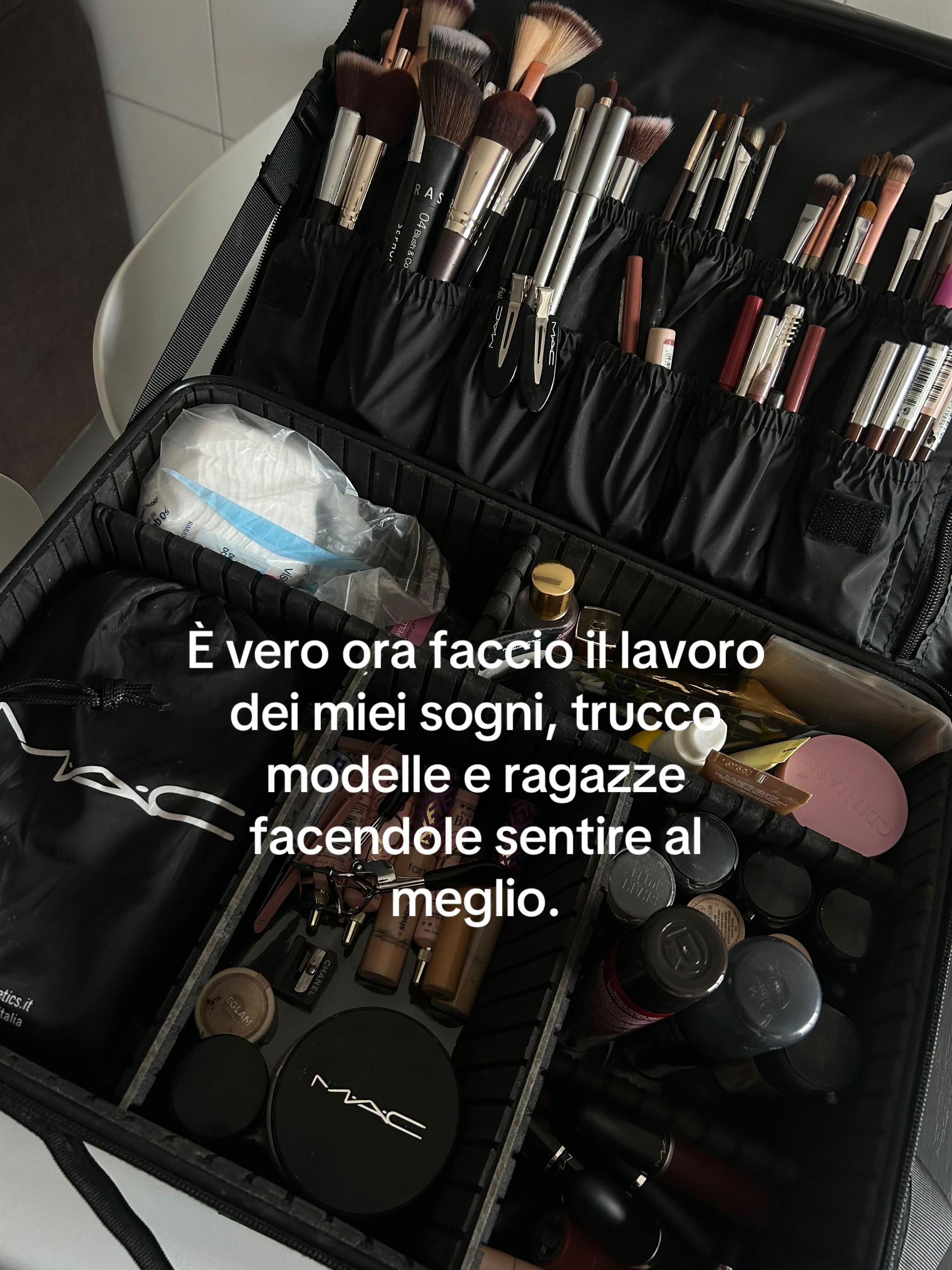 @Federica Nocera