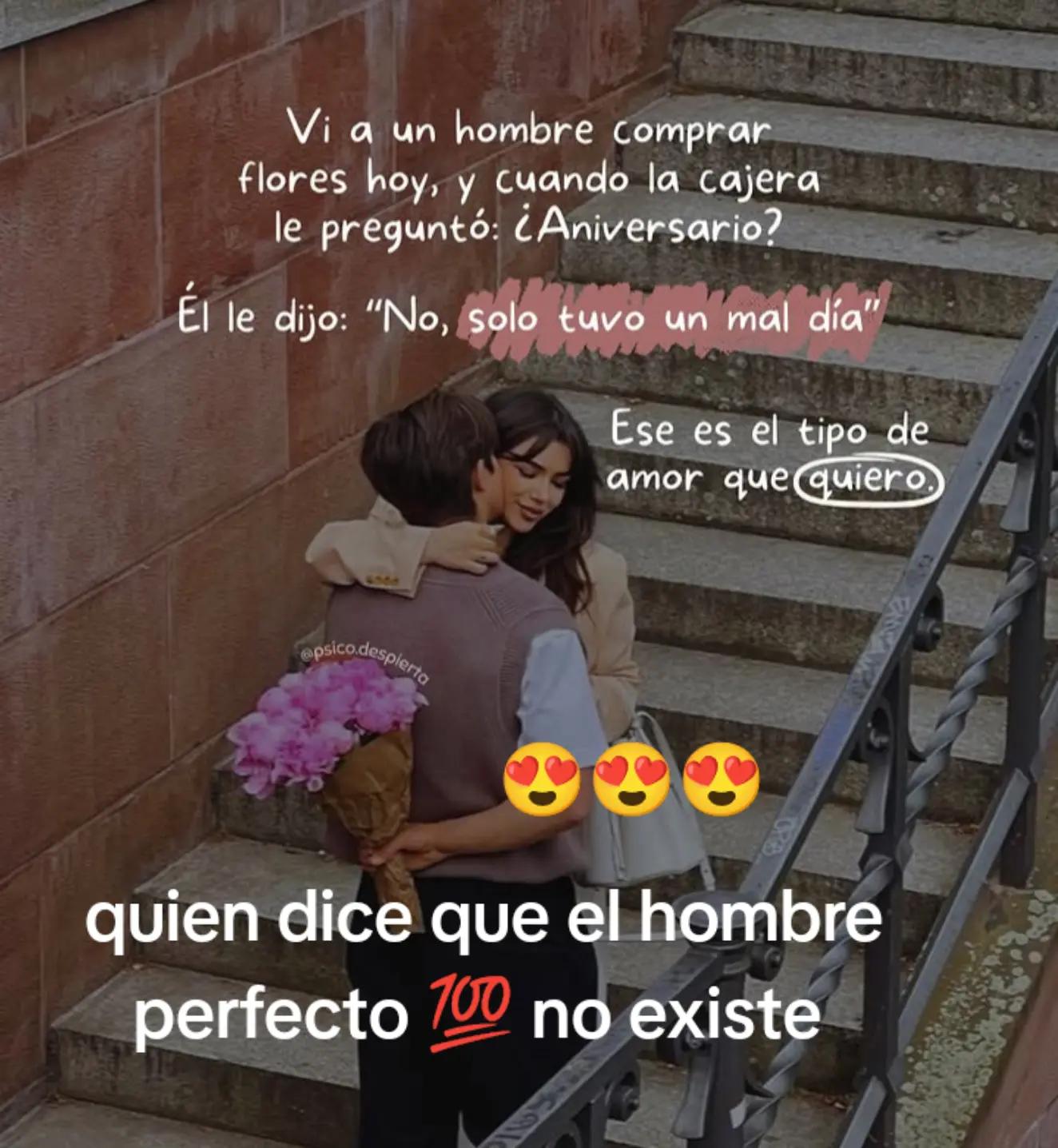 @🪽🪽 Yess Garcia 🥰❤️