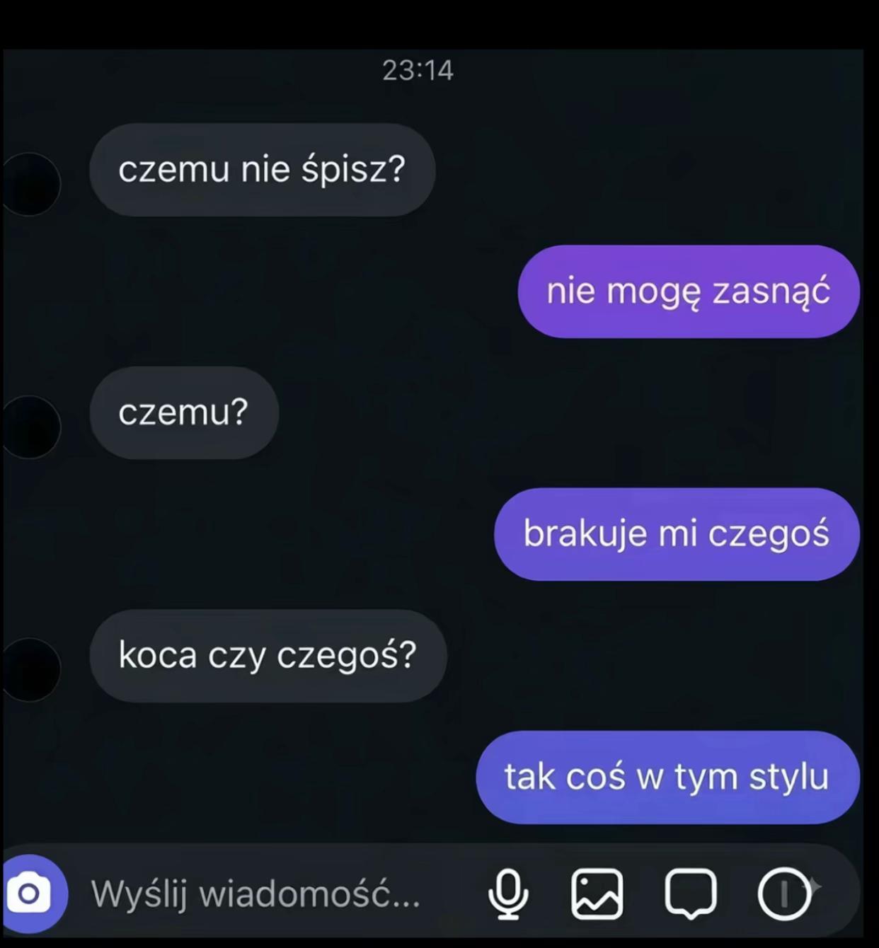 @😶🌫️