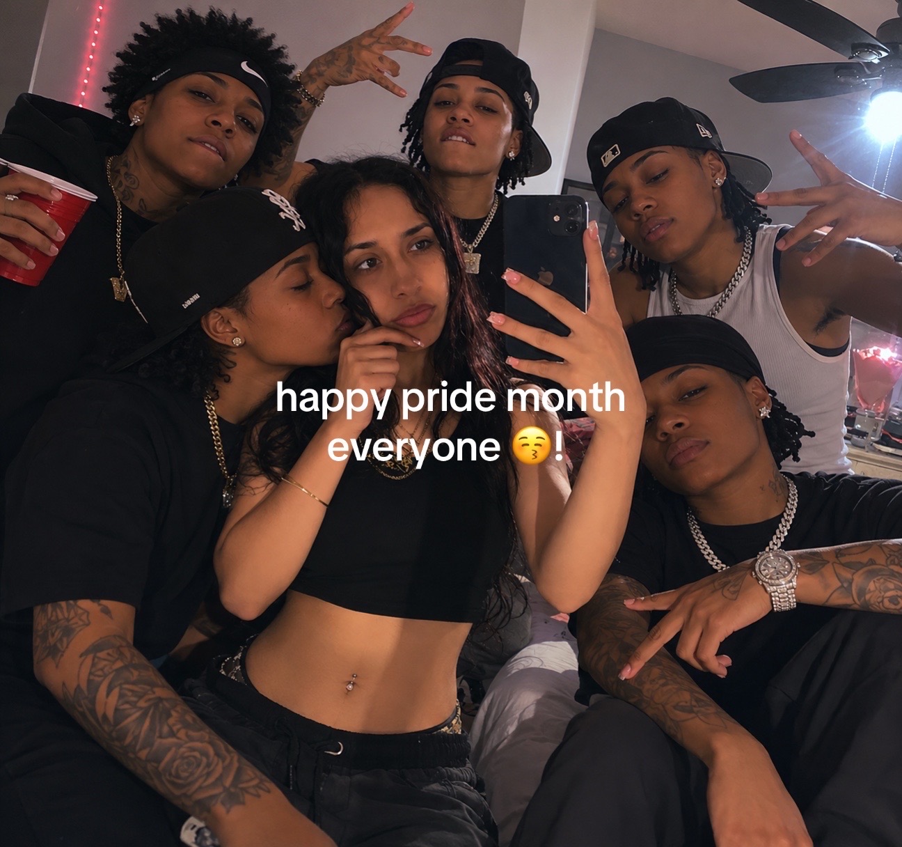 @yana