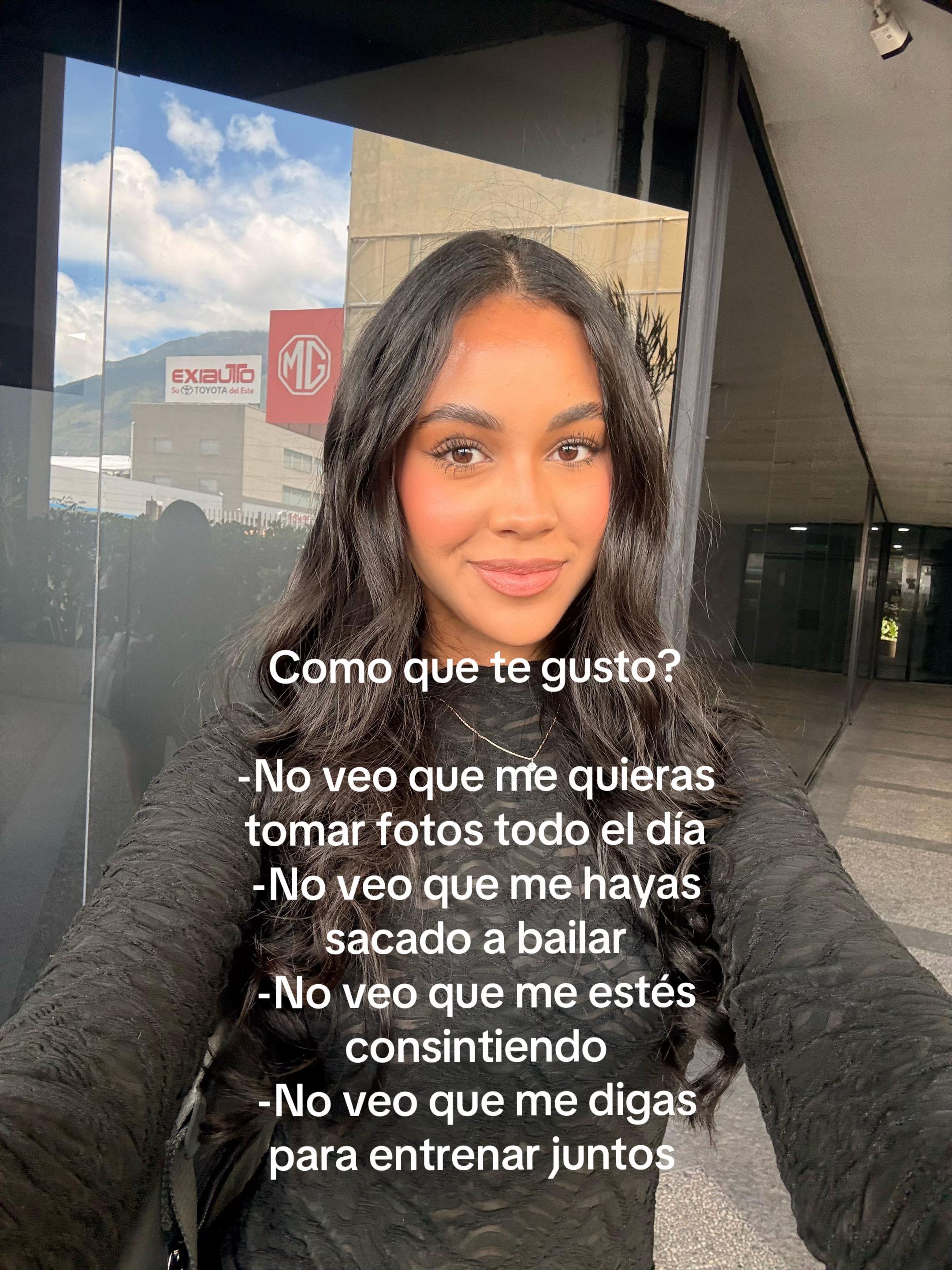 @Camila Soto Gil