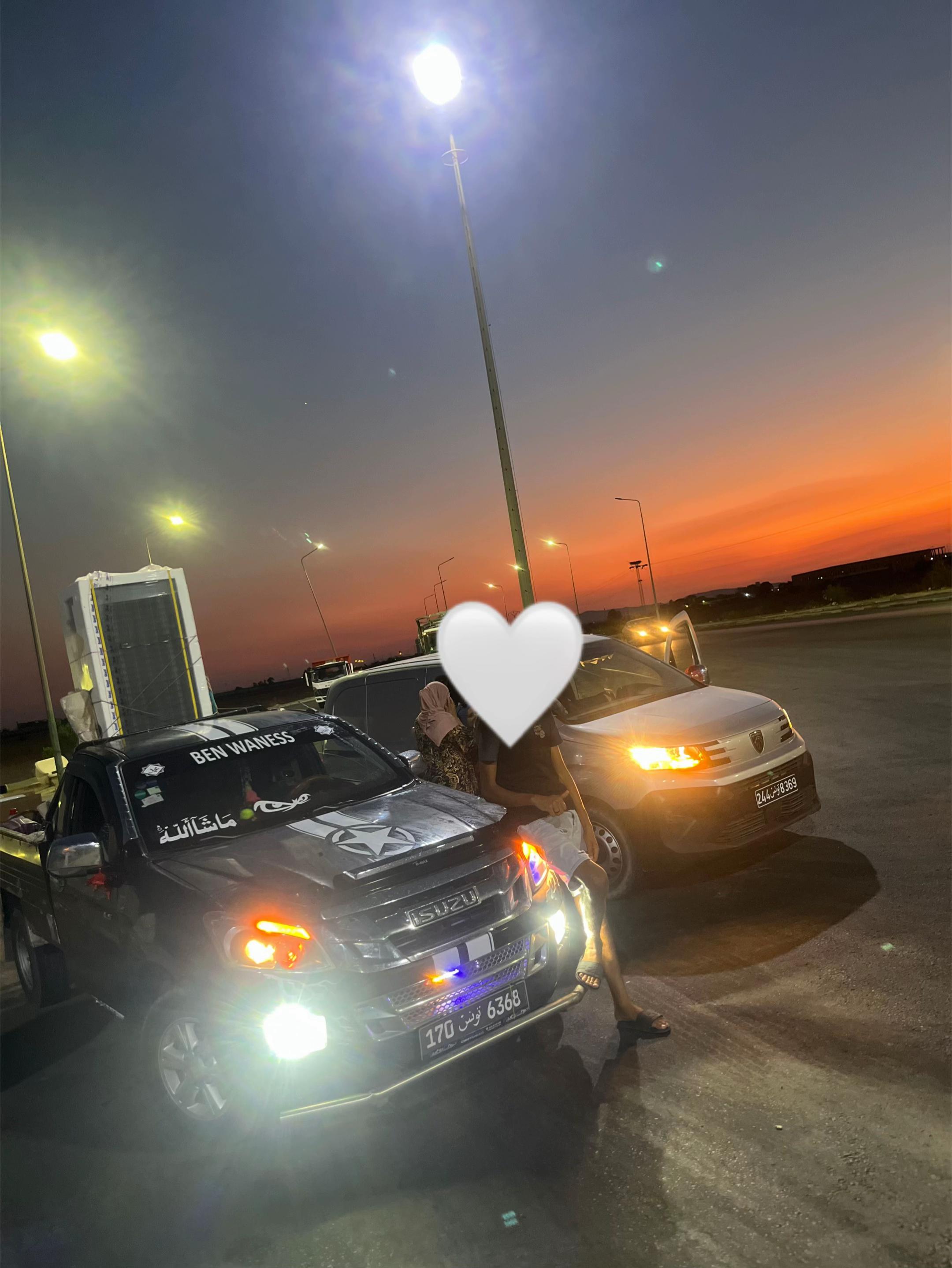 @🤍🐺WAEL ERROUJ 🥷🏿🤍