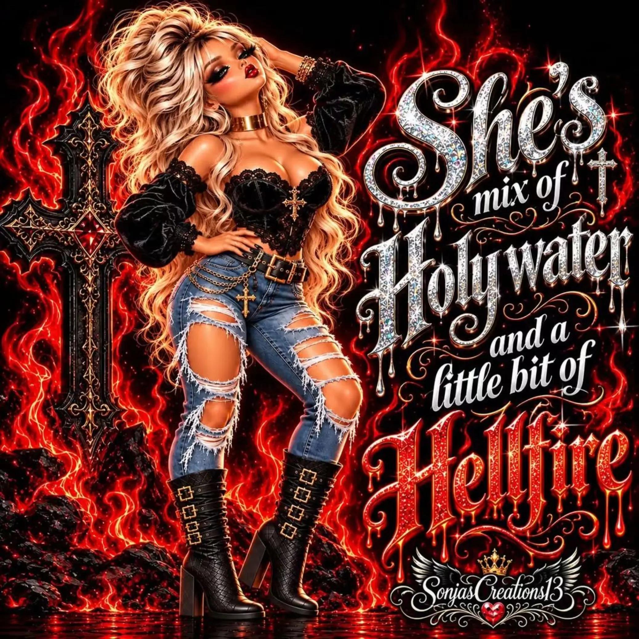 @Queen bitch