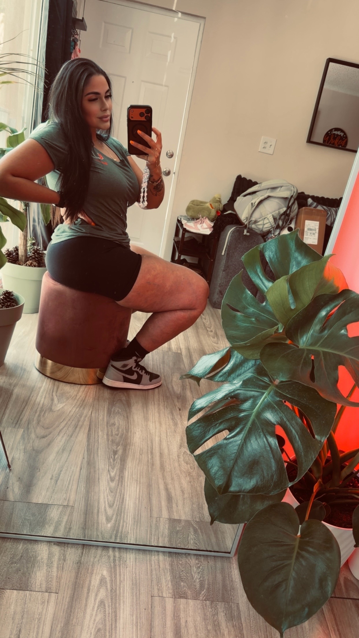 @freckles_2518