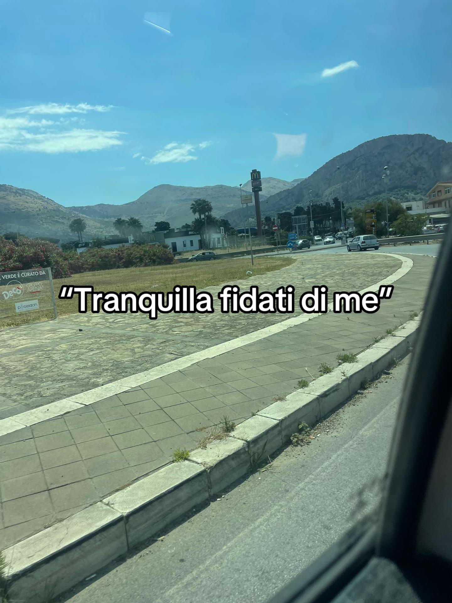 @Voliamoneiperte