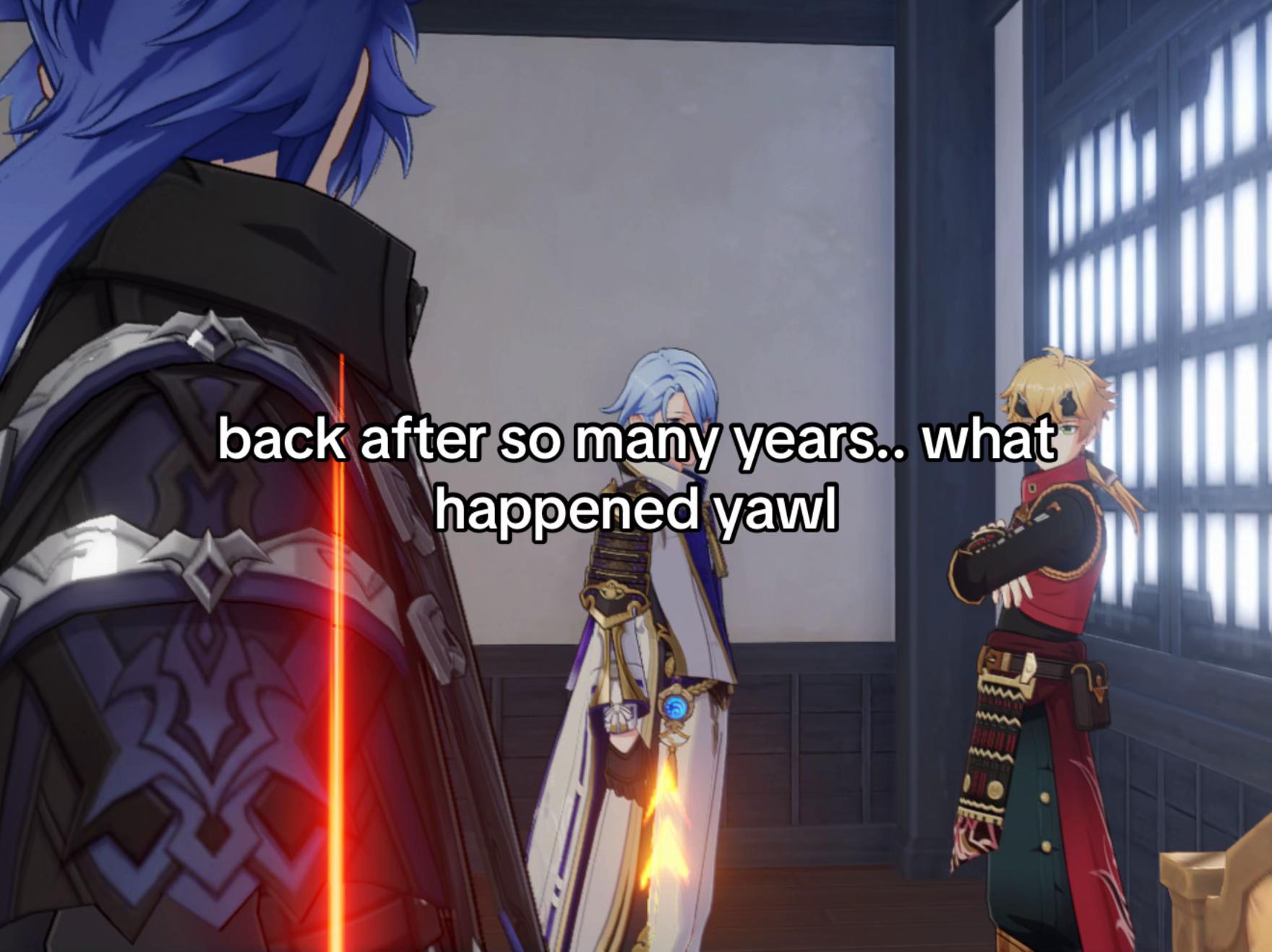 @kae^2
