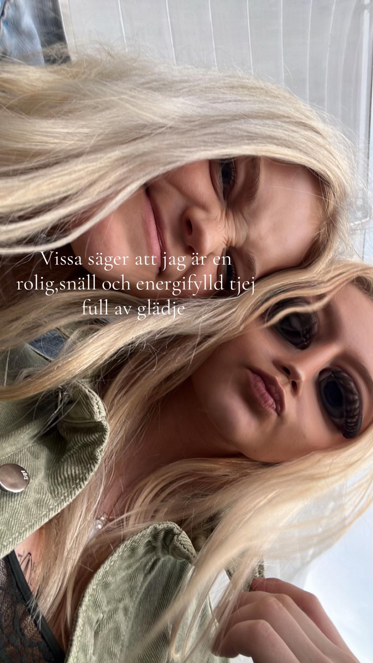 @inte.jag123forsvinn