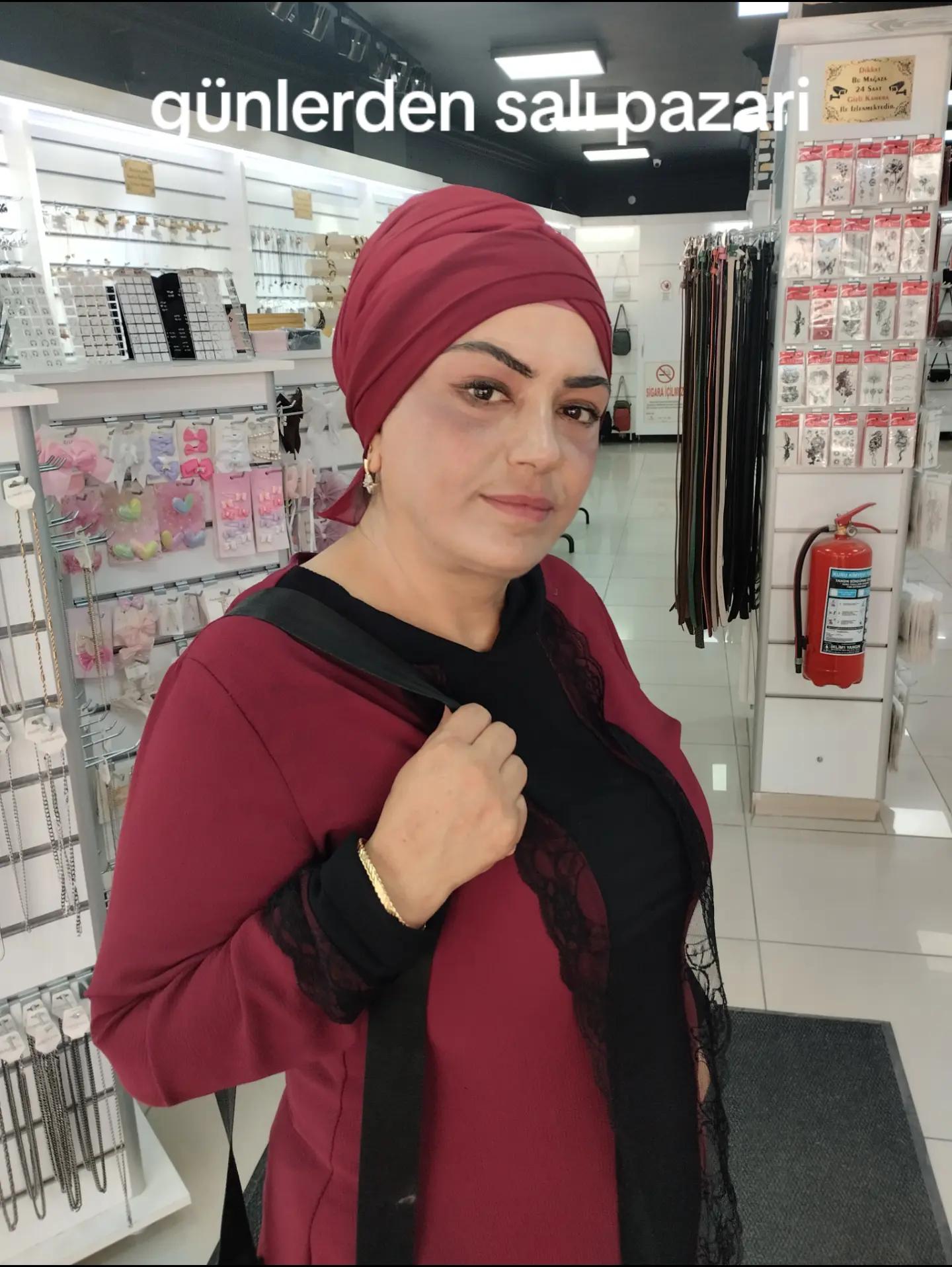 @Fatma Barut97