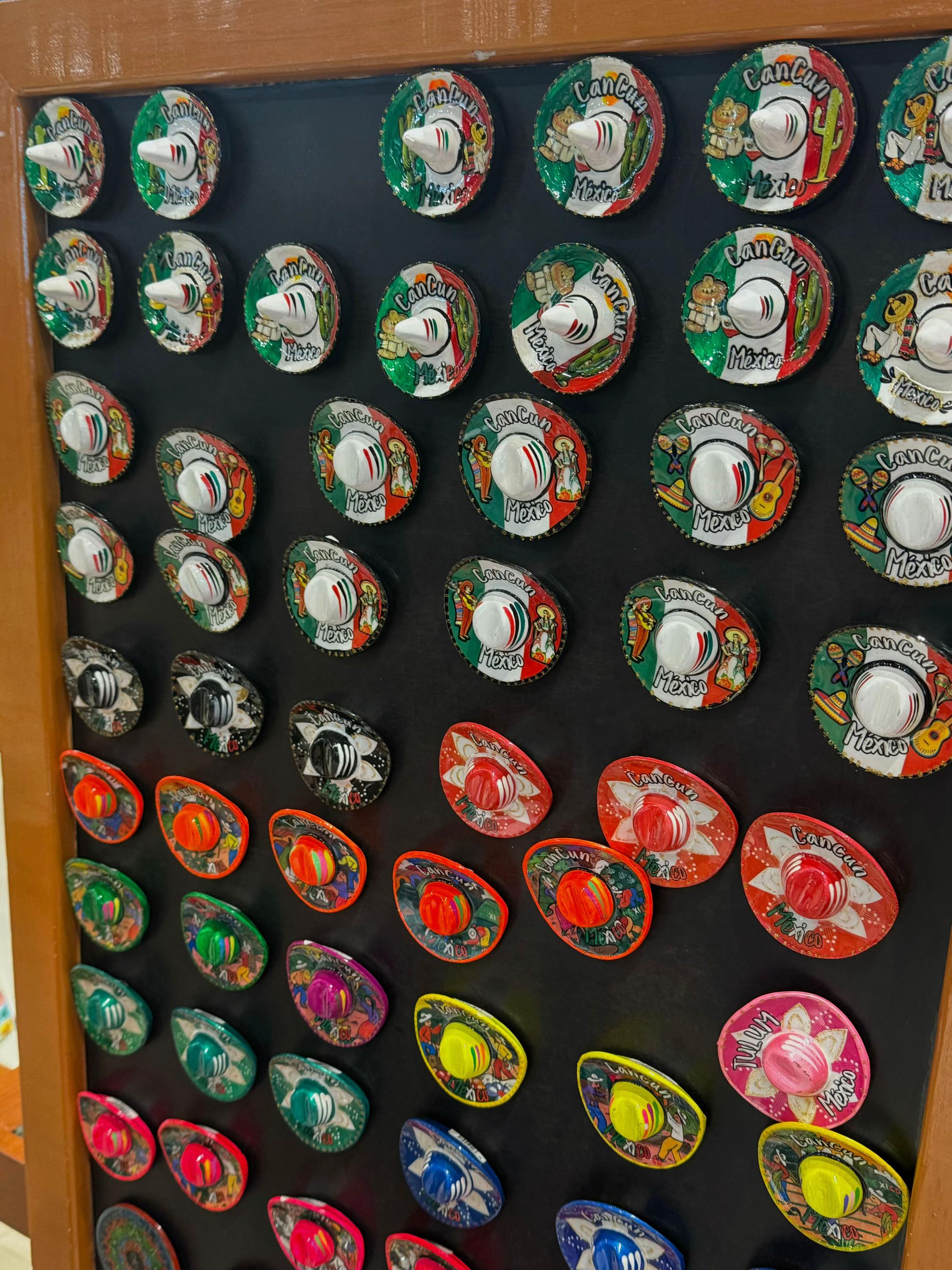 @Jana Wael Barakat