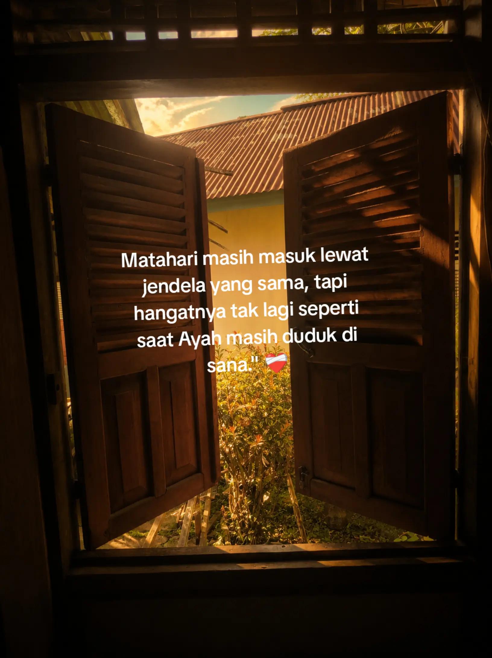 @faktamenarik