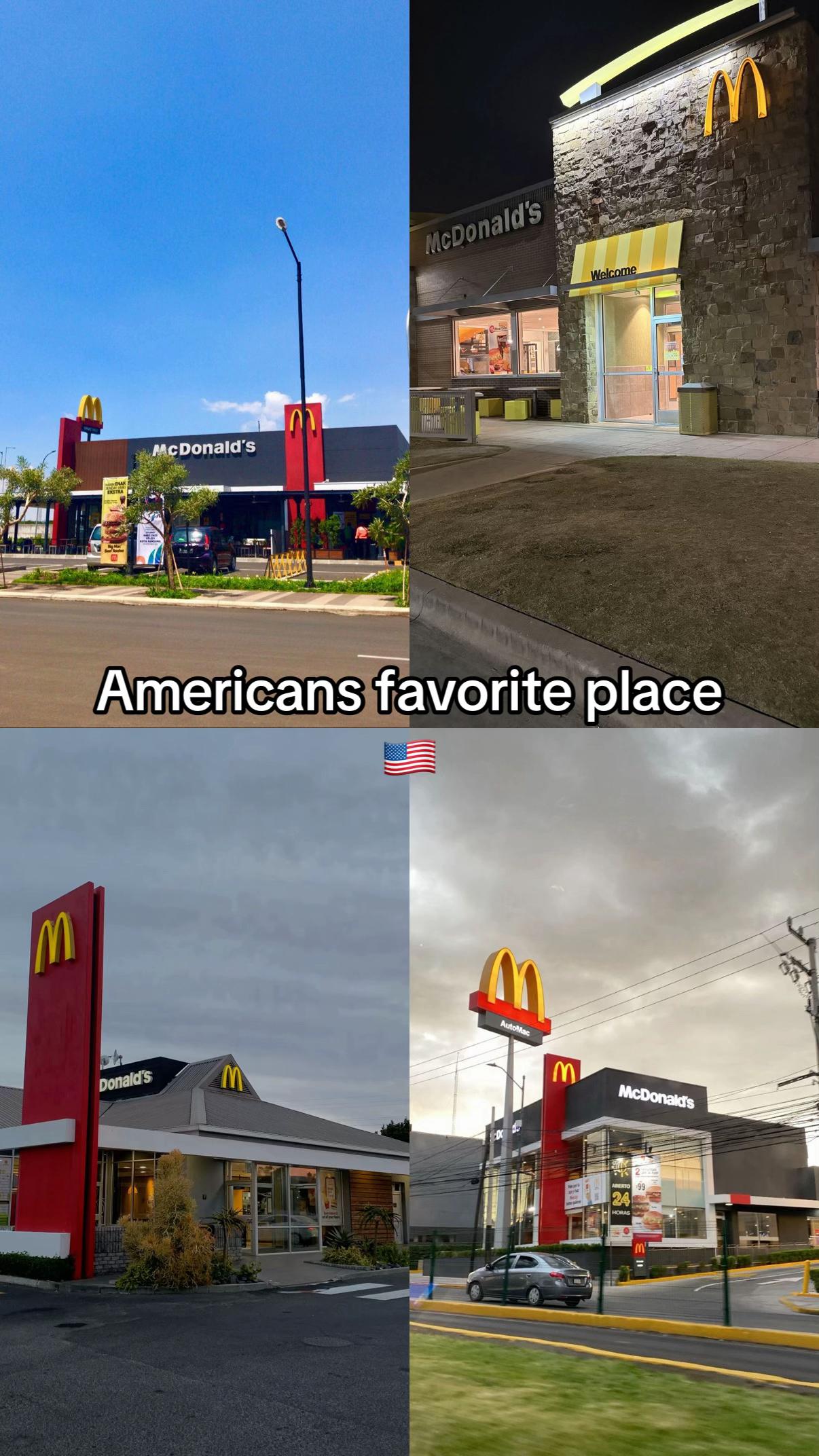 @+48๐ต๐ฑ