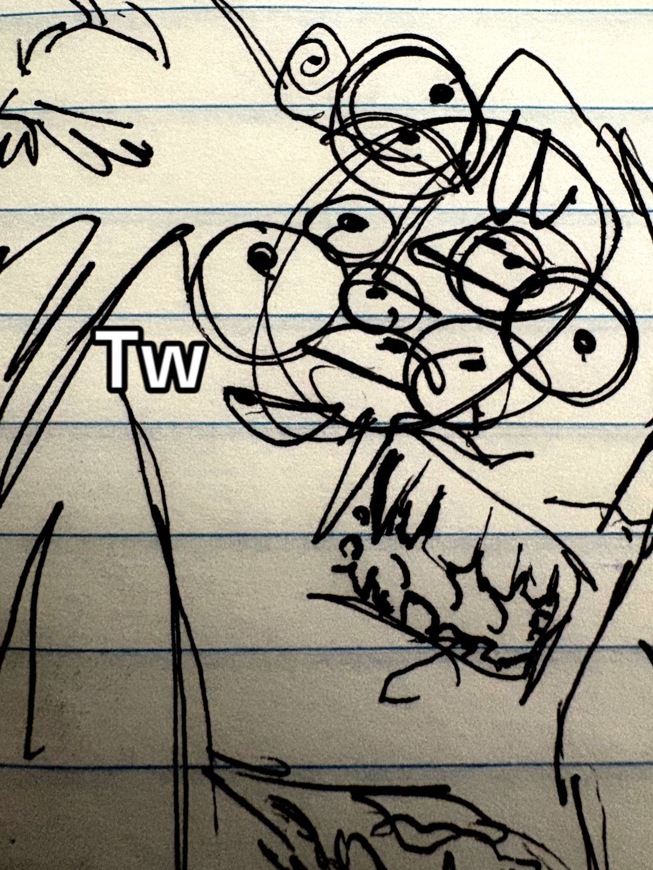 @🛸༄˖&deg;. 𝘋𝘐𝘉 ᝰ.ᐟ 🛸 ୭˚. ᵎᵎ