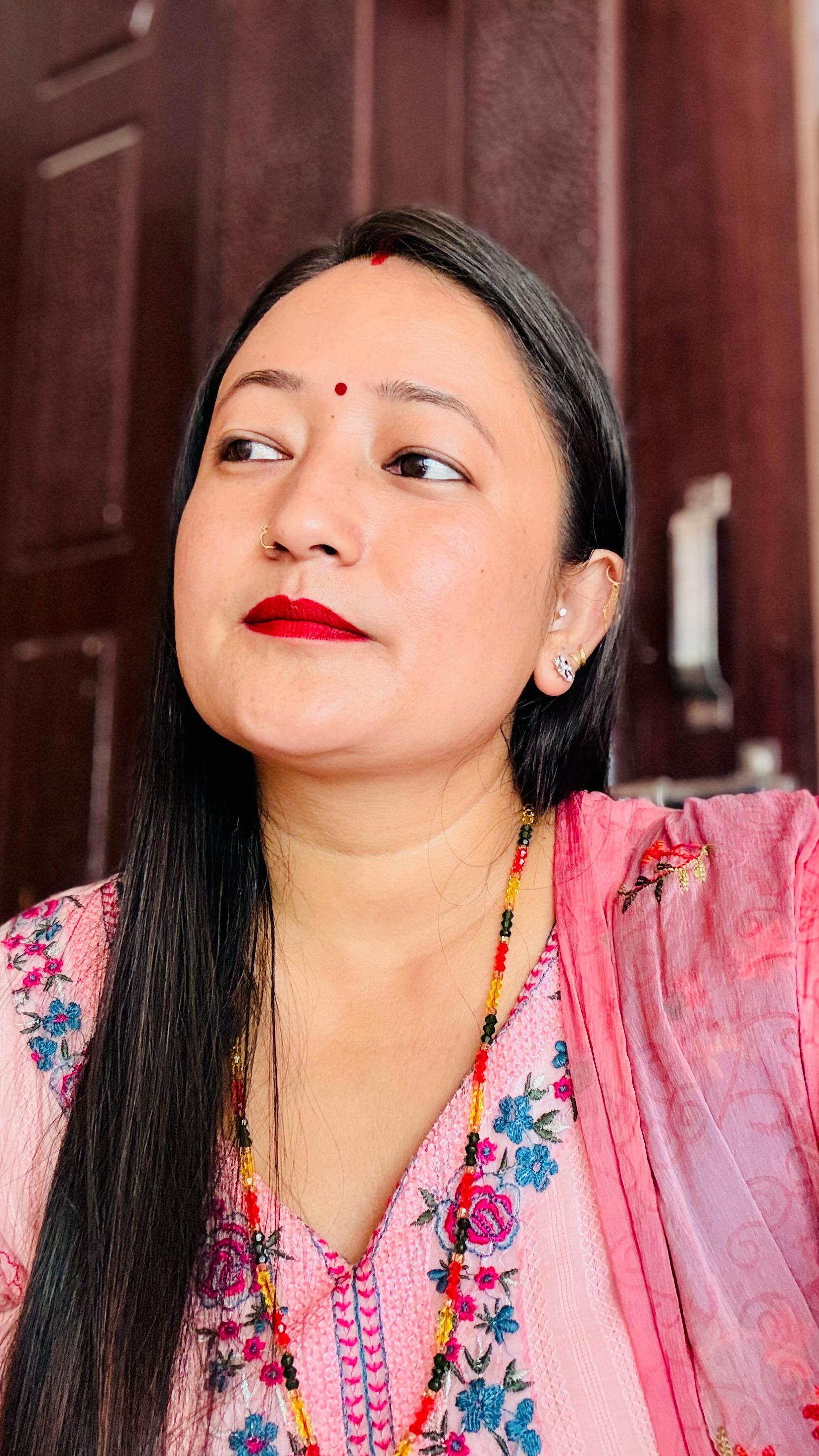 @Kabita Tha pa