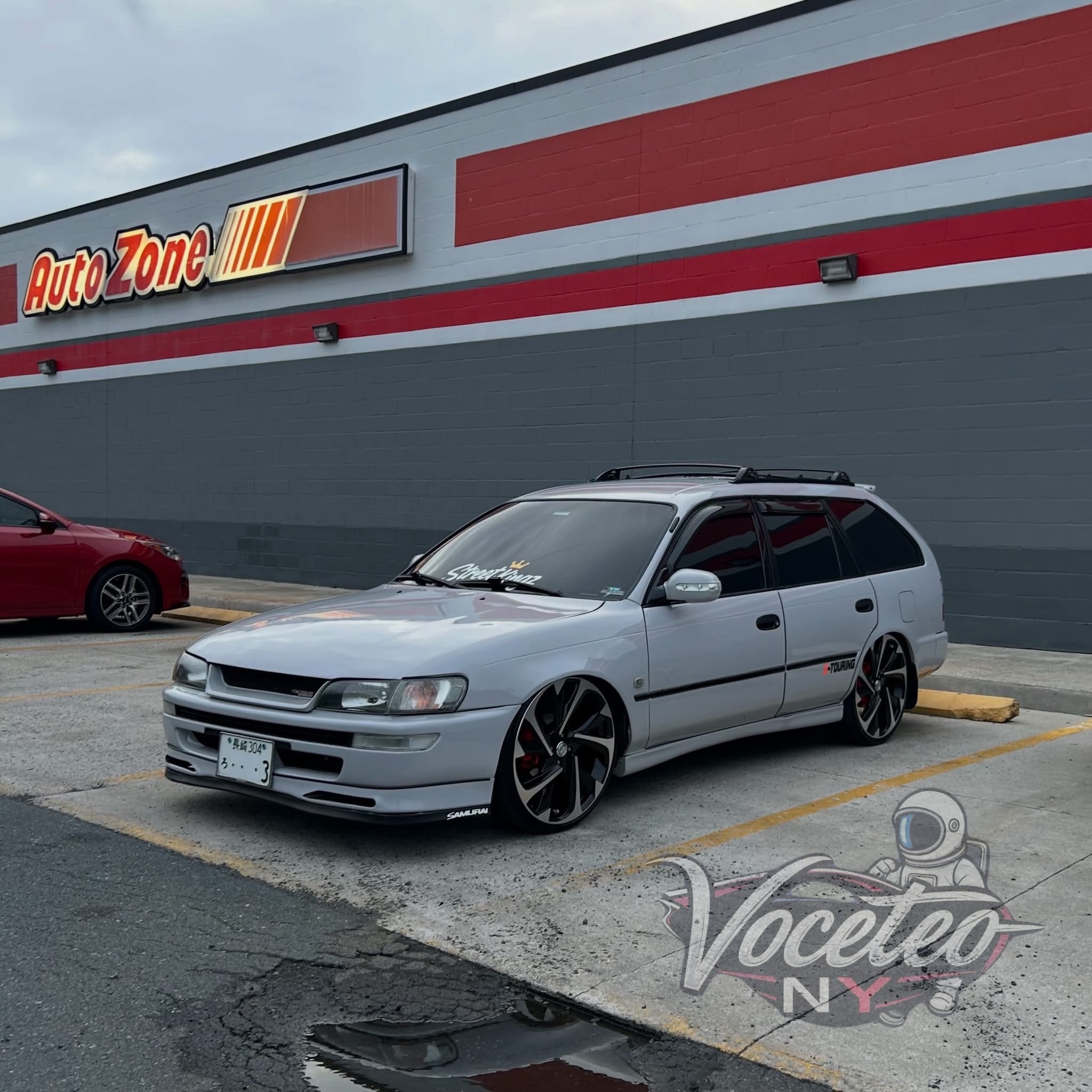 @Voceteo_NY