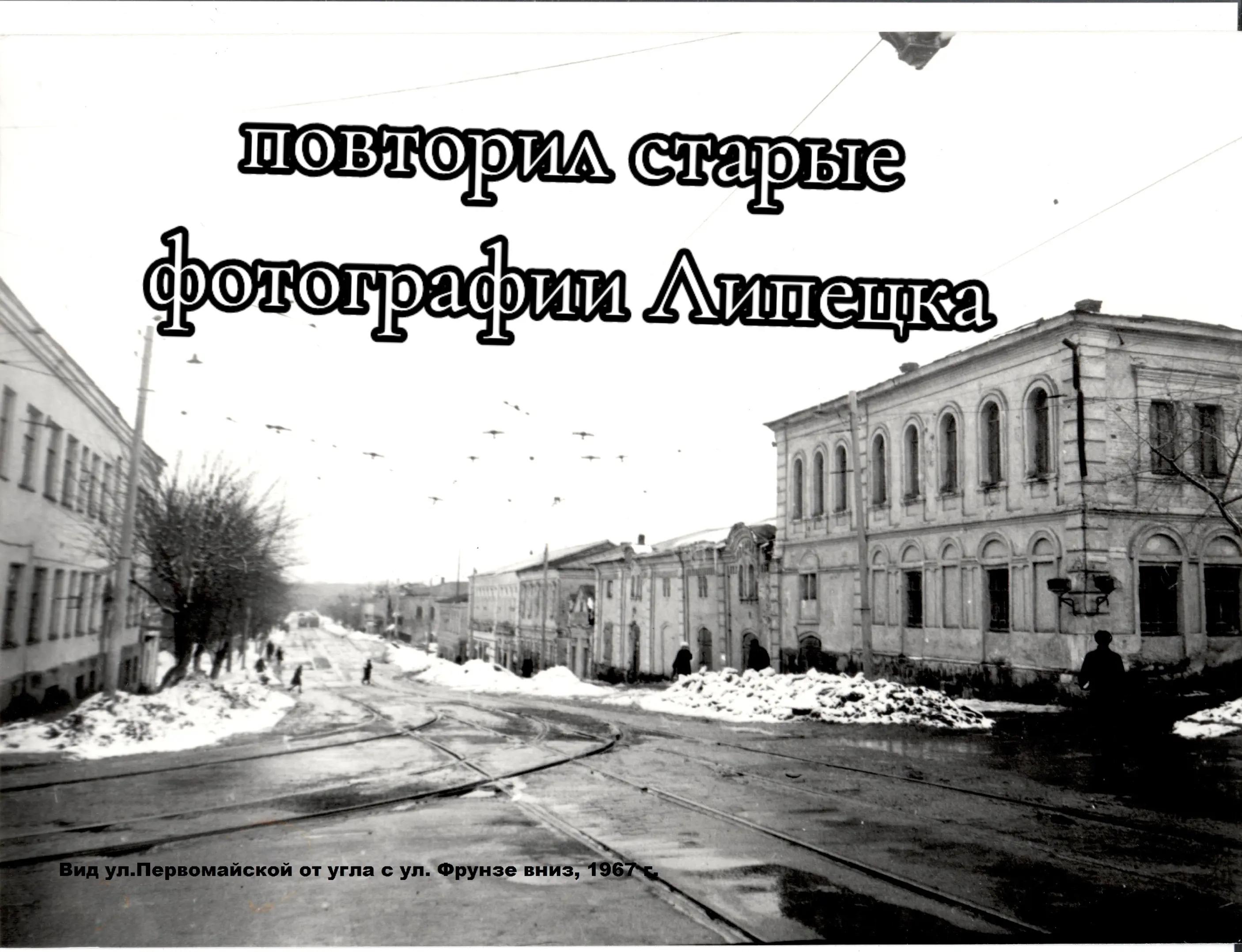 @Злой карась