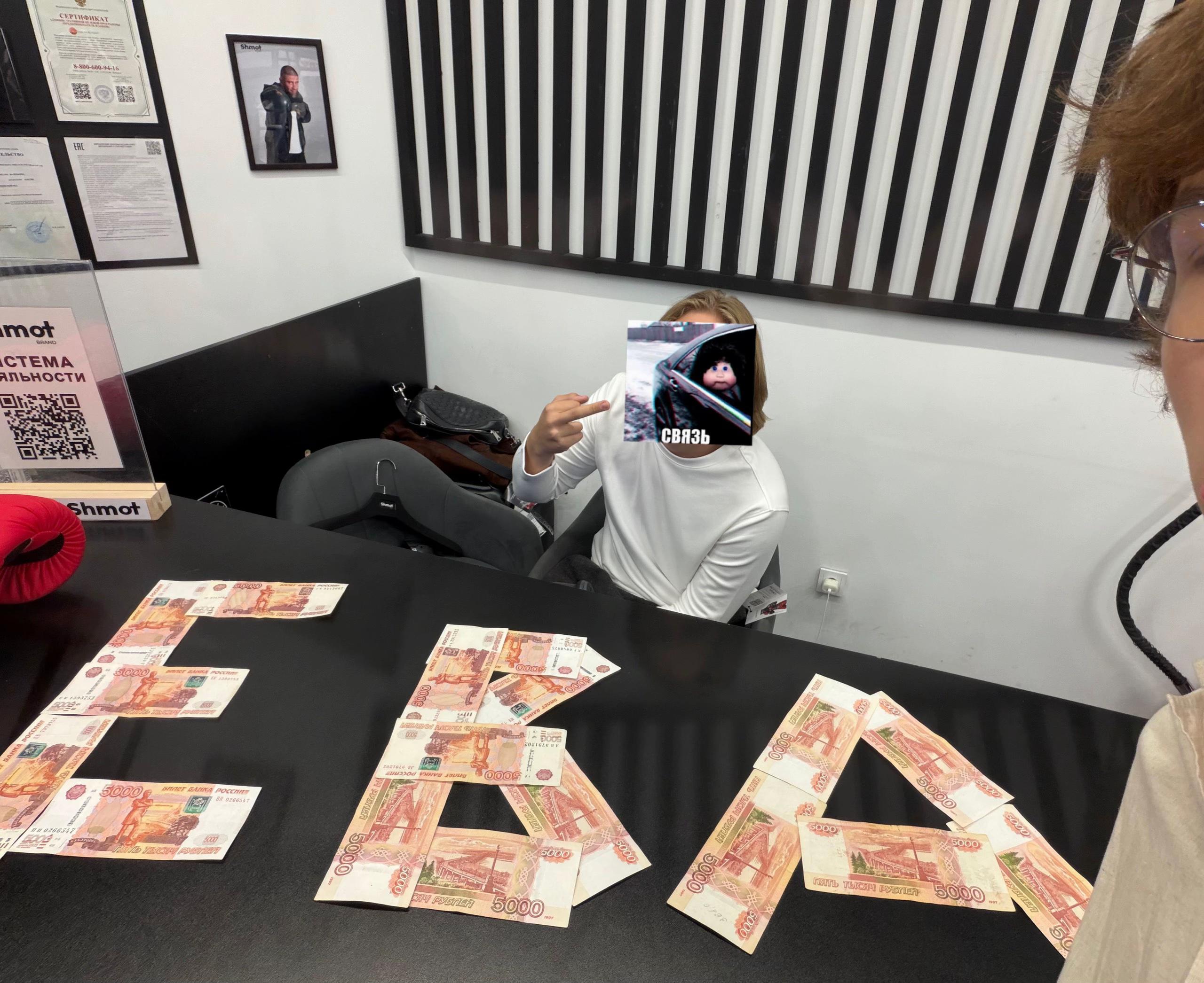 @Aspect